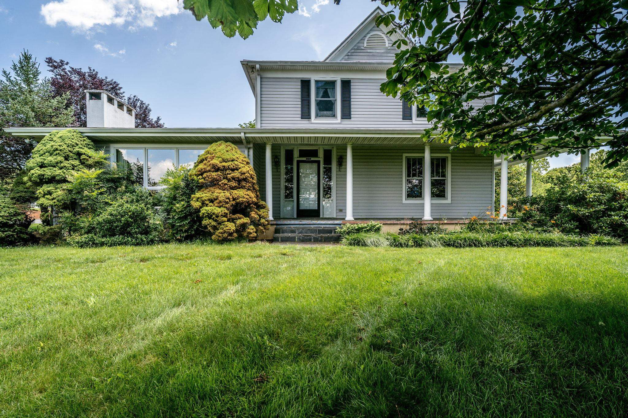 16540 STONEY LEA LN, ELKTON, Virginia 22827, 6 Bedrooms Bedrooms, ,3 BathroomsBathrooms,Residential,16540 STONEY LEA LN,666558 MLS # 666558