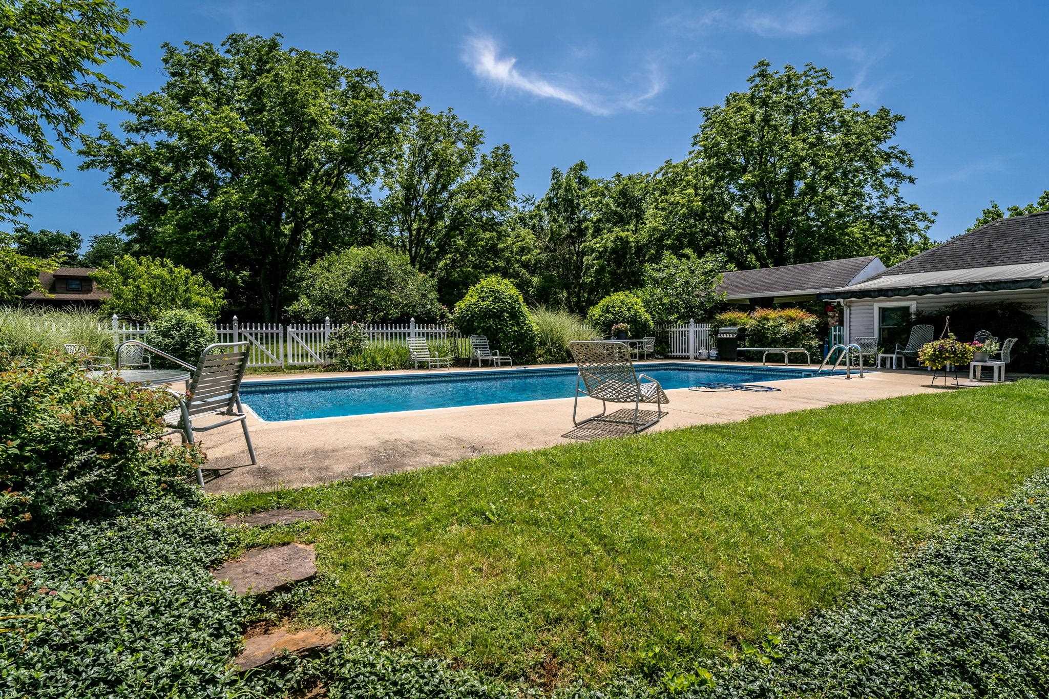 16540 STONEY LEA LN, ELKTON, Virginia 22827, 6 Bedrooms Bedrooms, ,3 BathroomsBathrooms,Residential,16540 STONEY LEA LN,666558 MLS # 666558