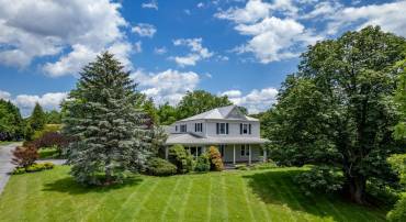 16540 STONEY LEA LN, ELKTON, Virginia 22827, 6 Bedrooms Bedrooms, ,3 BathroomsBathrooms,Residential,16540 STONEY LEA LN,666558 MLS # 666558