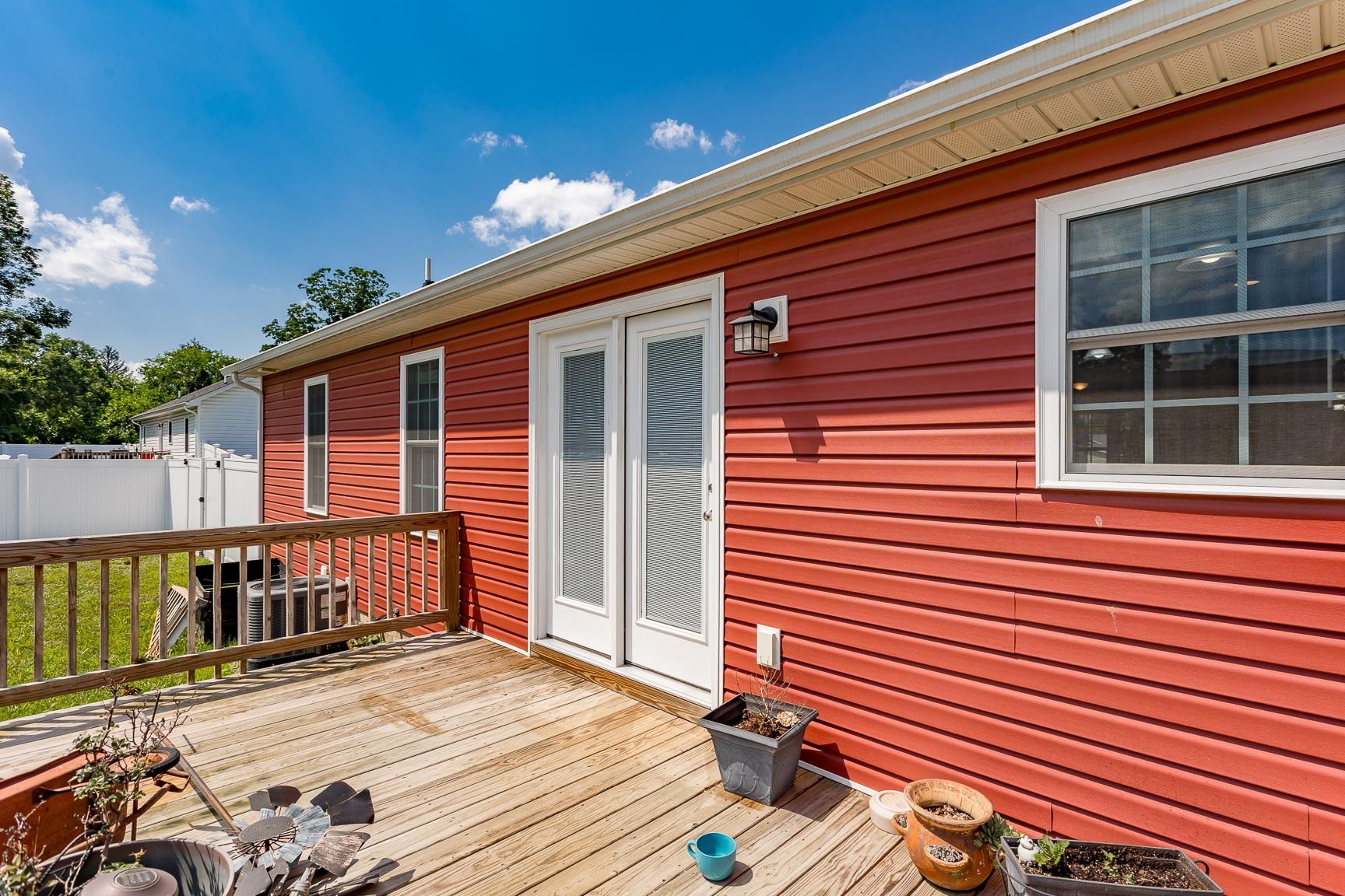 501 11TH ST, GROTTOES, Virginia 24441, 3 Bedrooms Bedrooms, ,2 BathroomsBathrooms,Residential,501 11TH ST,666561 MLS # 666561