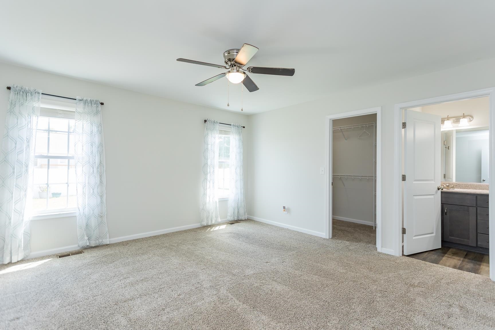 501 11TH ST, GROTTOES, Virginia 24441, 3 Bedrooms Bedrooms, ,2 BathroomsBathrooms,Residential,501 11TH ST,666561 MLS # 666561