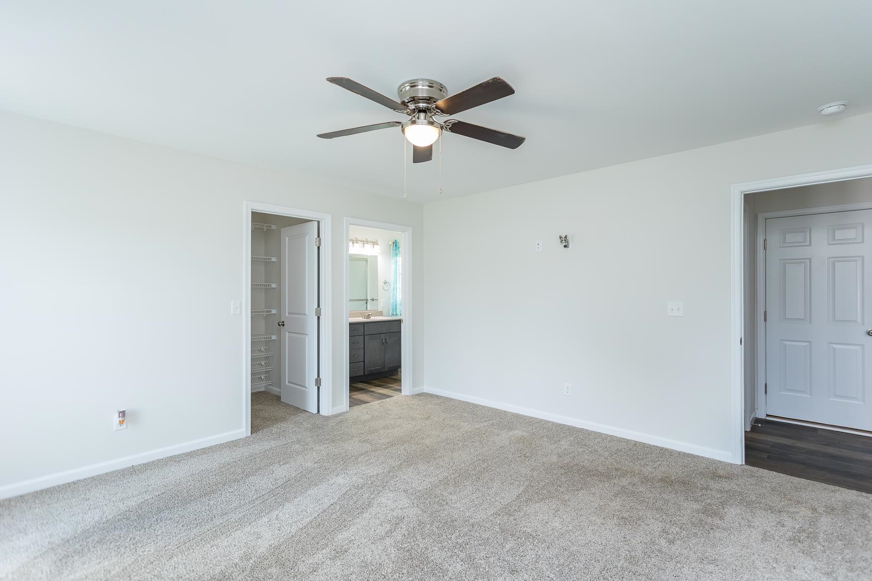 501 11TH ST, GROTTOES, Virginia 24441, 3 Bedrooms Bedrooms, ,2 BathroomsBathrooms,Residential,501 11TH ST,666561 MLS # 666561