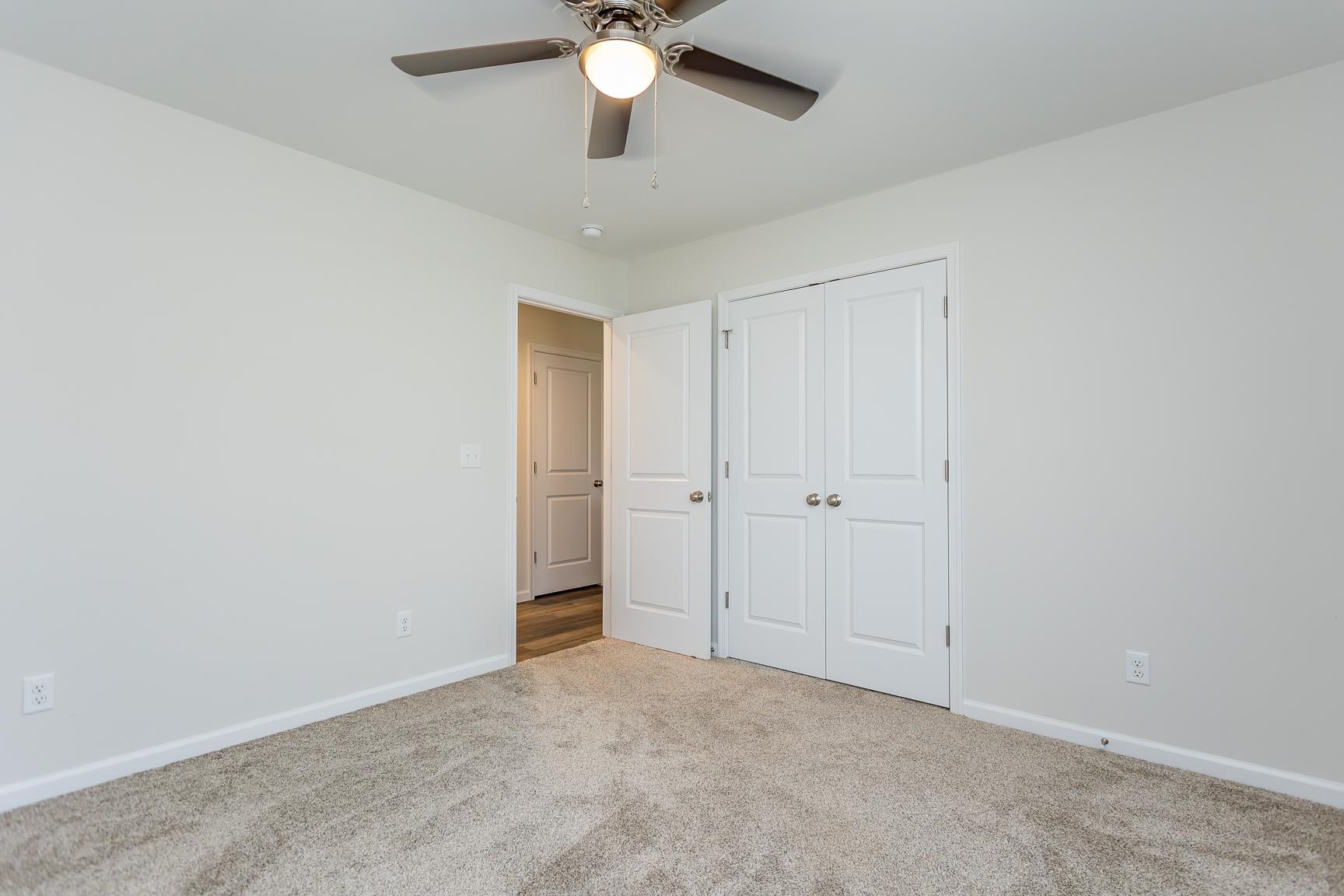 501 11TH ST, GROTTOES, Virginia 24441, 3 Bedrooms Bedrooms, ,2 BathroomsBathrooms,Residential,501 11TH ST,666561 MLS # 666561