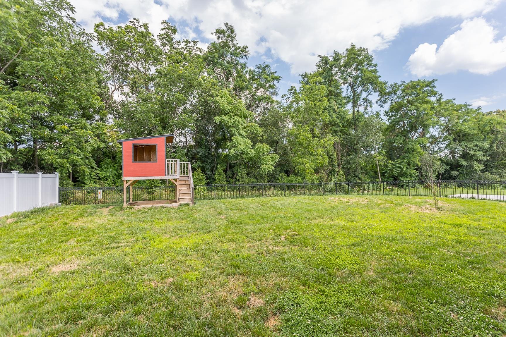 130 MILLVIEW DR, BRIDGEWATER, Virginia 22812, 4 Bedrooms Bedrooms, ,2 BathroomsBathrooms,Residential,130 MILLVIEW DR,666562 MLS # 666562