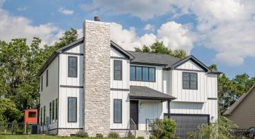 130 MILLVIEW DR, BRIDGEWATER, Virginia 22812, 4 Bedrooms Bedrooms, ,2 BathroomsBathrooms,Residential,130 MILLVIEW DR,666562 MLS # 666562