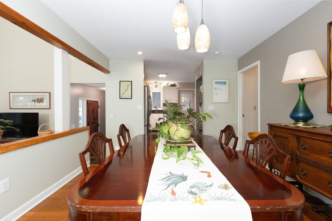 138 HARTMAN CT, MCGAHEYSVILLE, Virginia 22840, 3 Bedrooms Bedrooms, ,2 BathroomsBathrooms,Residential,138 HARTMAN CT,666563 MLS # 666563