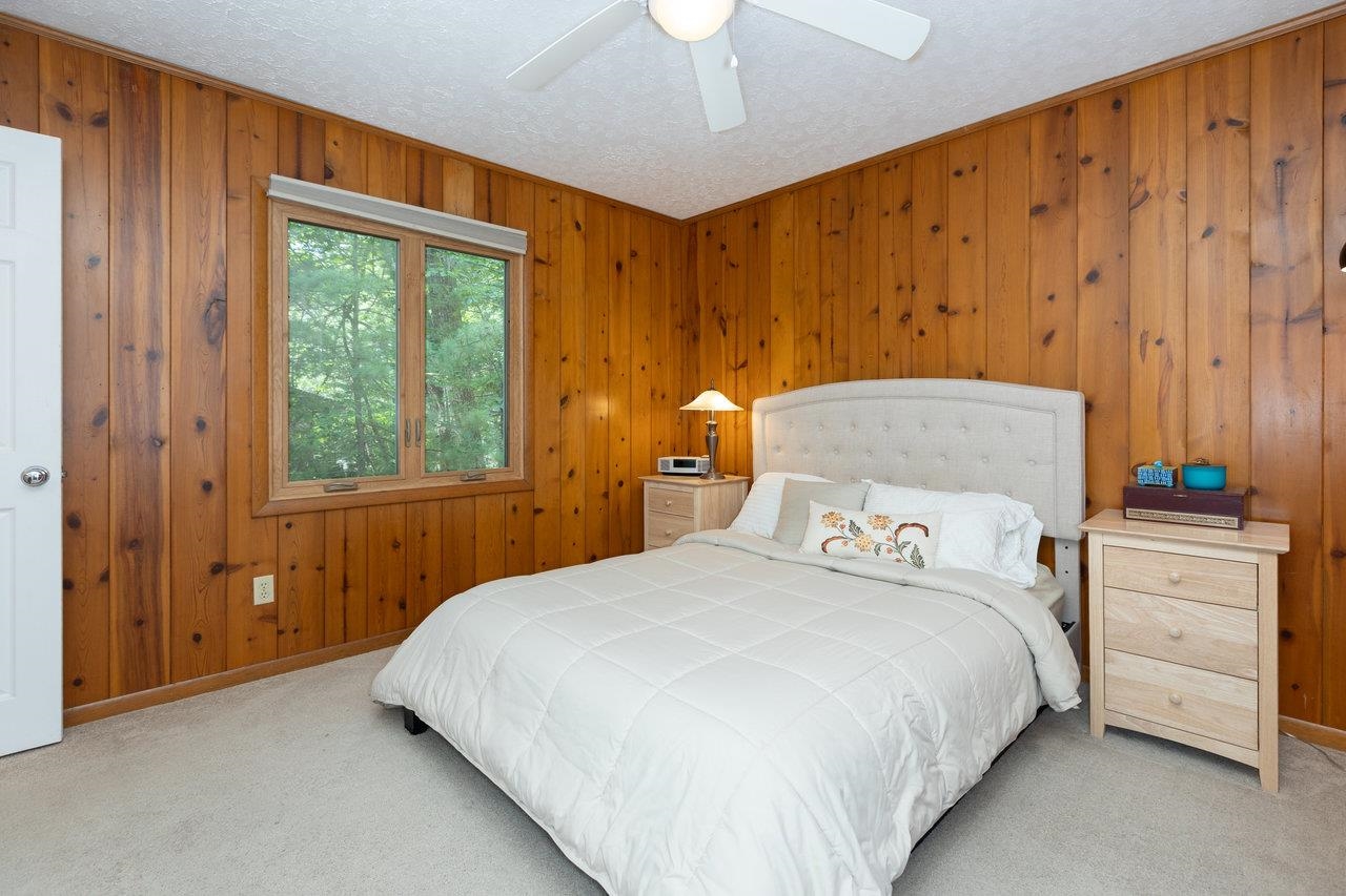 138 HARTMAN CT, MCGAHEYSVILLE, Virginia 22840, 3 Bedrooms Bedrooms, ,2 BathroomsBathrooms,Residential,138 HARTMAN CT,666563 MLS # 666563