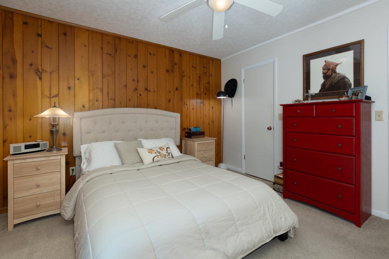 138 HARTMAN CT, MCGAHEYSVILLE, Virginia 22840, 3 Bedrooms Bedrooms, ,2 BathroomsBathrooms,Residential,138 HARTMAN CT,666563 MLS # 666563