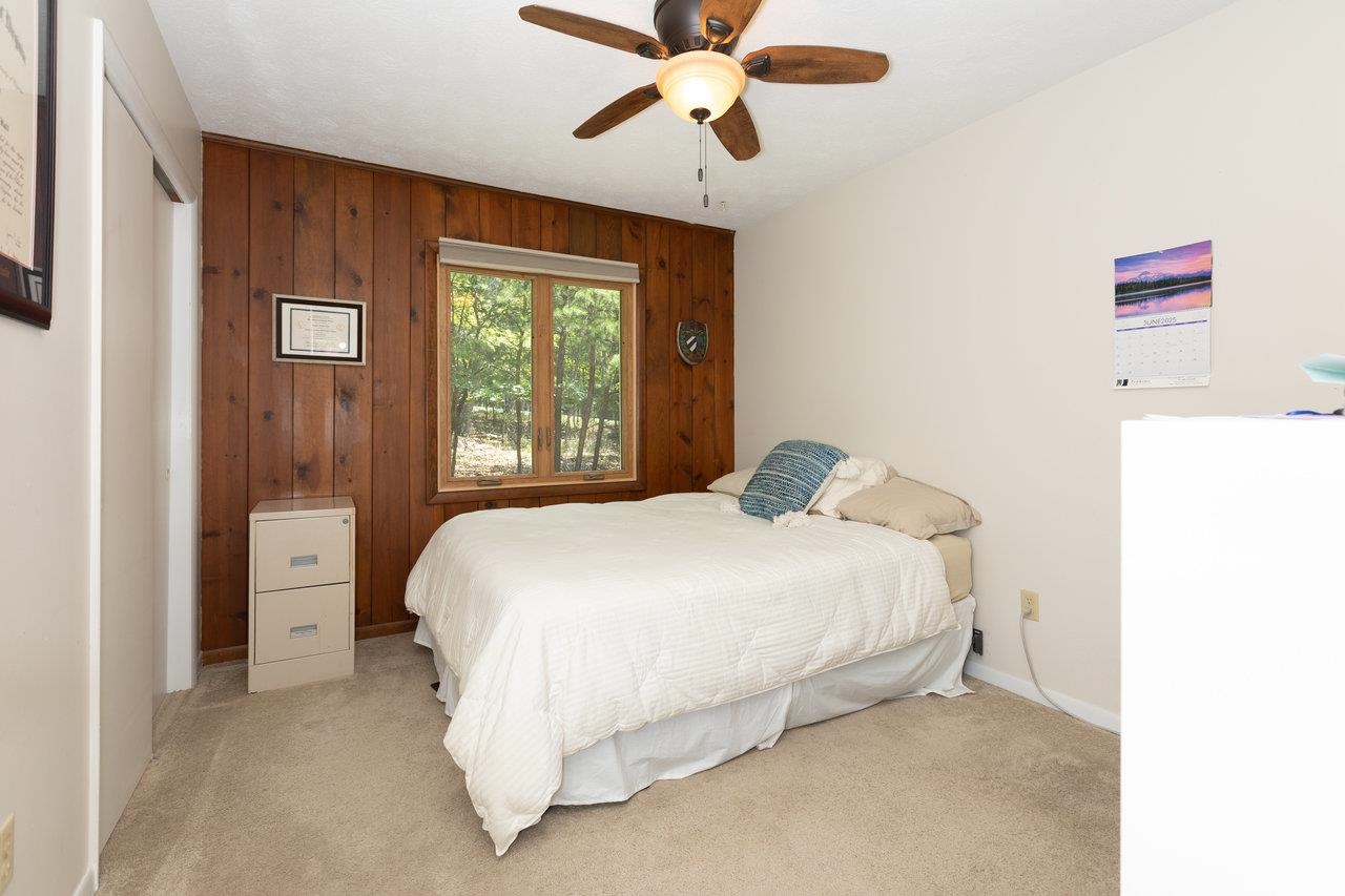 138 HARTMAN CT, MCGAHEYSVILLE, Virginia 22840, 3 Bedrooms Bedrooms, ,2 BathroomsBathrooms,Residential,138 HARTMAN CT,666563 MLS # 666563