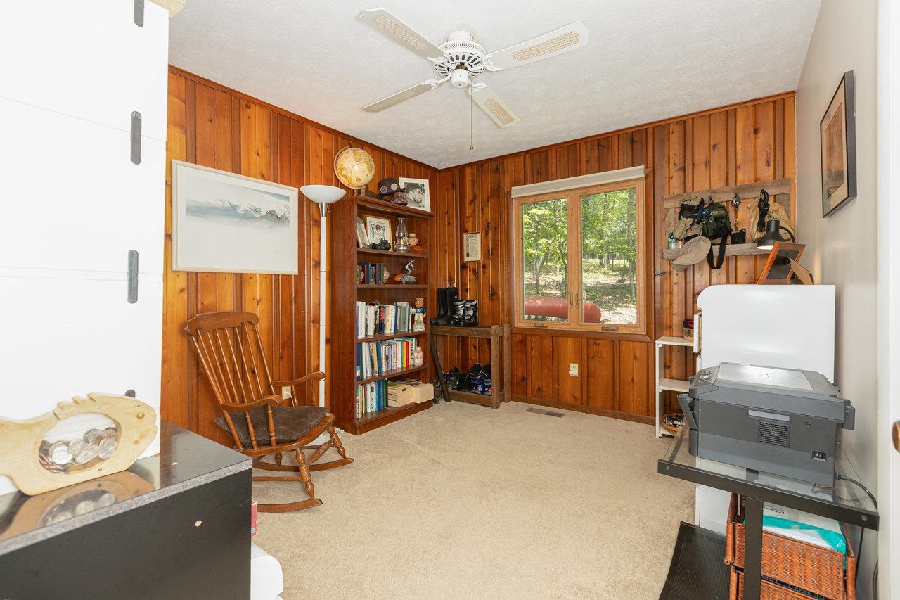138 HARTMAN CT, MCGAHEYSVILLE, Virginia 22840, 3 Bedrooms Bedrooms, ,2 BathroomsBathrooms,Residential,138 HARTMAN CT,666563 MLS # 666563