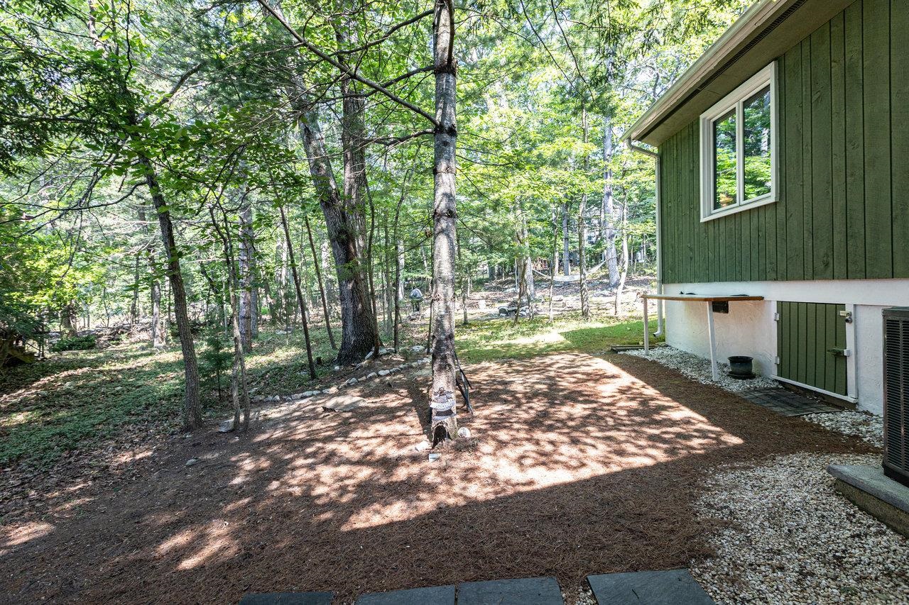 138 HARTMAN CT, MCGAHEYSVILLE, Virginia 22840, 3 Bedrooms Bedrooms, ,2 BathroomsBathrooms,Residential,138 HARTMAN CT,666563 MLS # 666563