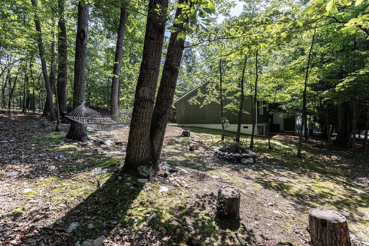 138 HARTMAN CT, MCGAHEYSVILLE, Virginia 22840, 3 Bedrooms Bedrooms, ,2 BathroomsBathrooms,Residential,138 HARTMAN CT,666563 MLS # 666563