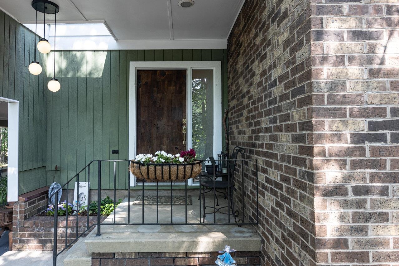 138 HARTMAN CT, MCGAHEYSVILLE, Virginia 22840, 3 Bedrooms Bedrooms, ,2 BathroomsBathrooms,Residential,138 HARTMAN CT,666563 MLS # 666563