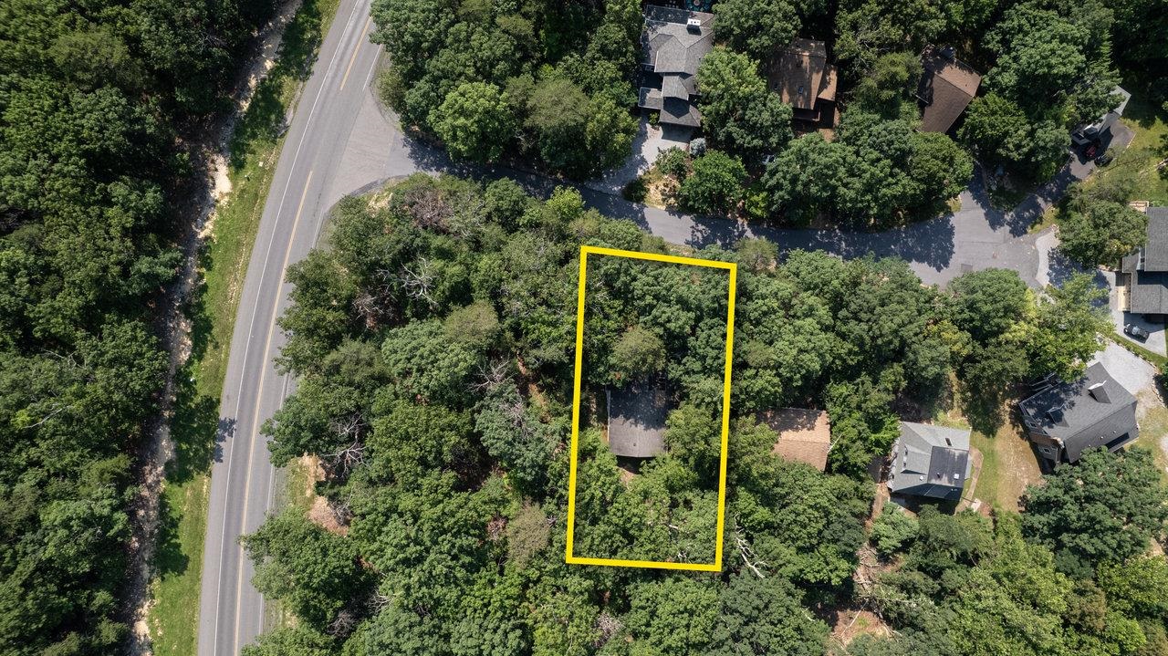138 HARTMAN CT, MCGAHEYSVILLE, Virginia 22840, 3 Bedrooms Bedrooms, ,2 BathroomsBathrooms,Residential,138 HARTMAN CT,666563 MLS # 666563