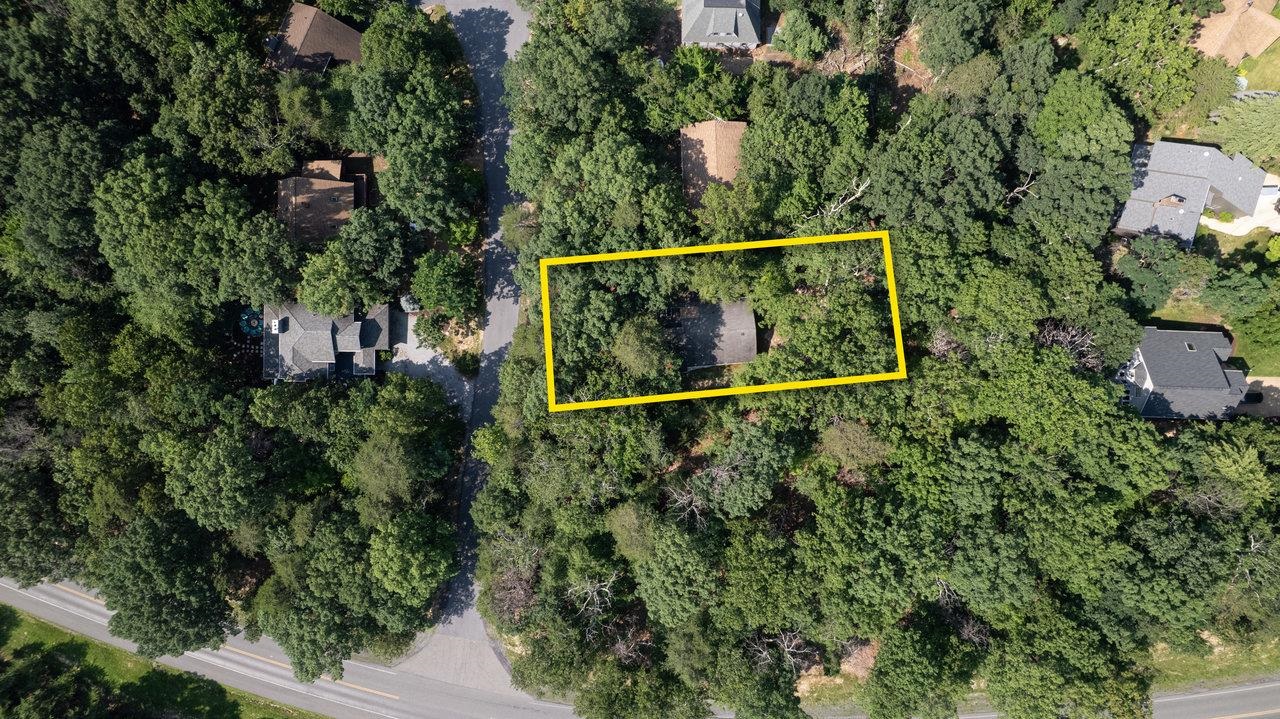 138 HARTMAN CT, MCGAHEYSVILLE, Virginia 22840, 3 Bedrooms Bedrooms, ,2 BathroomsBathrooms,Residential,138 HARTMAN CT,666563 MLS # 666563