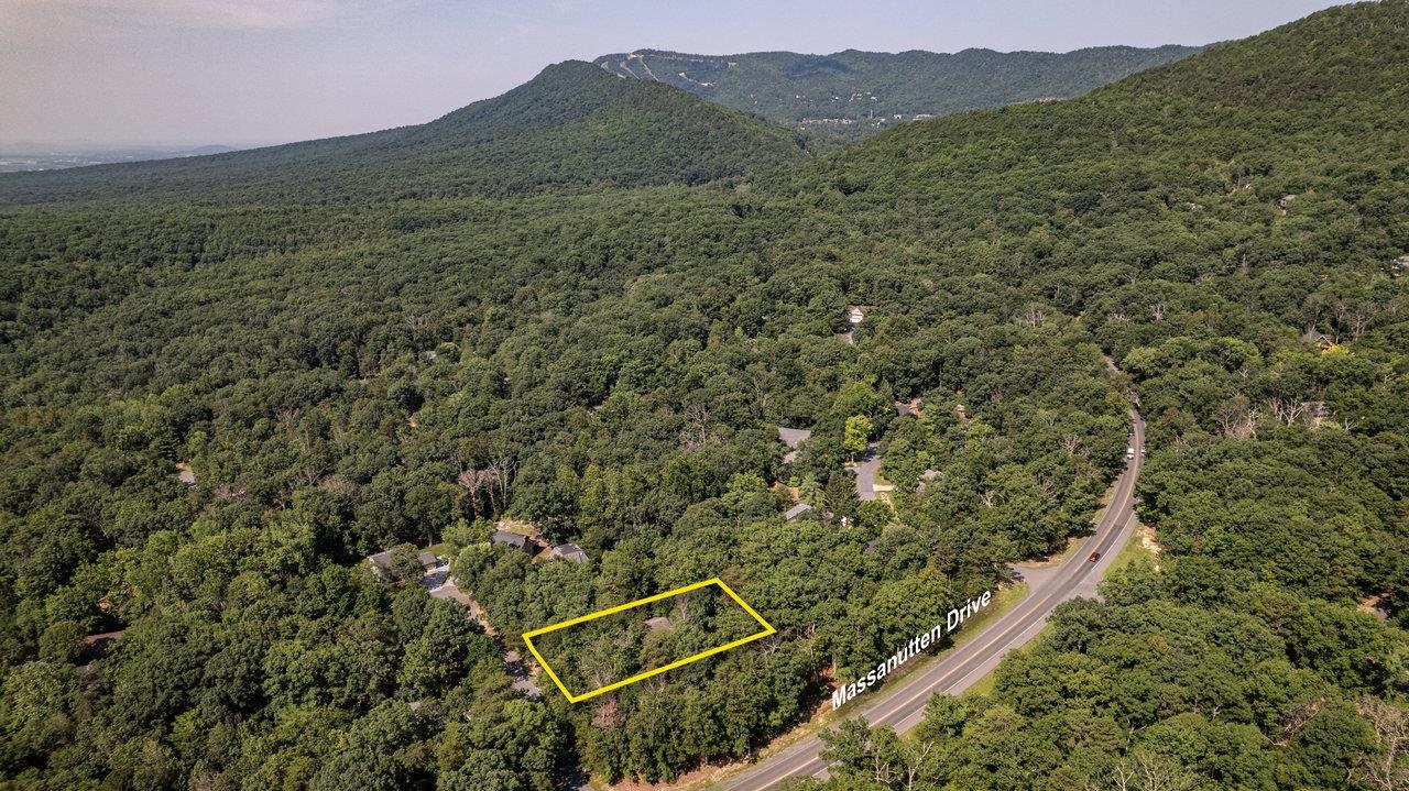 138 HARTMAN CT, MCGAHEYSVILLE, Virginia 22840, 3 Bedrooms Bedrooms, ,2 BathroomsBathrooms,Residential,138 HARTMAN CT,666563 MLS # 666563