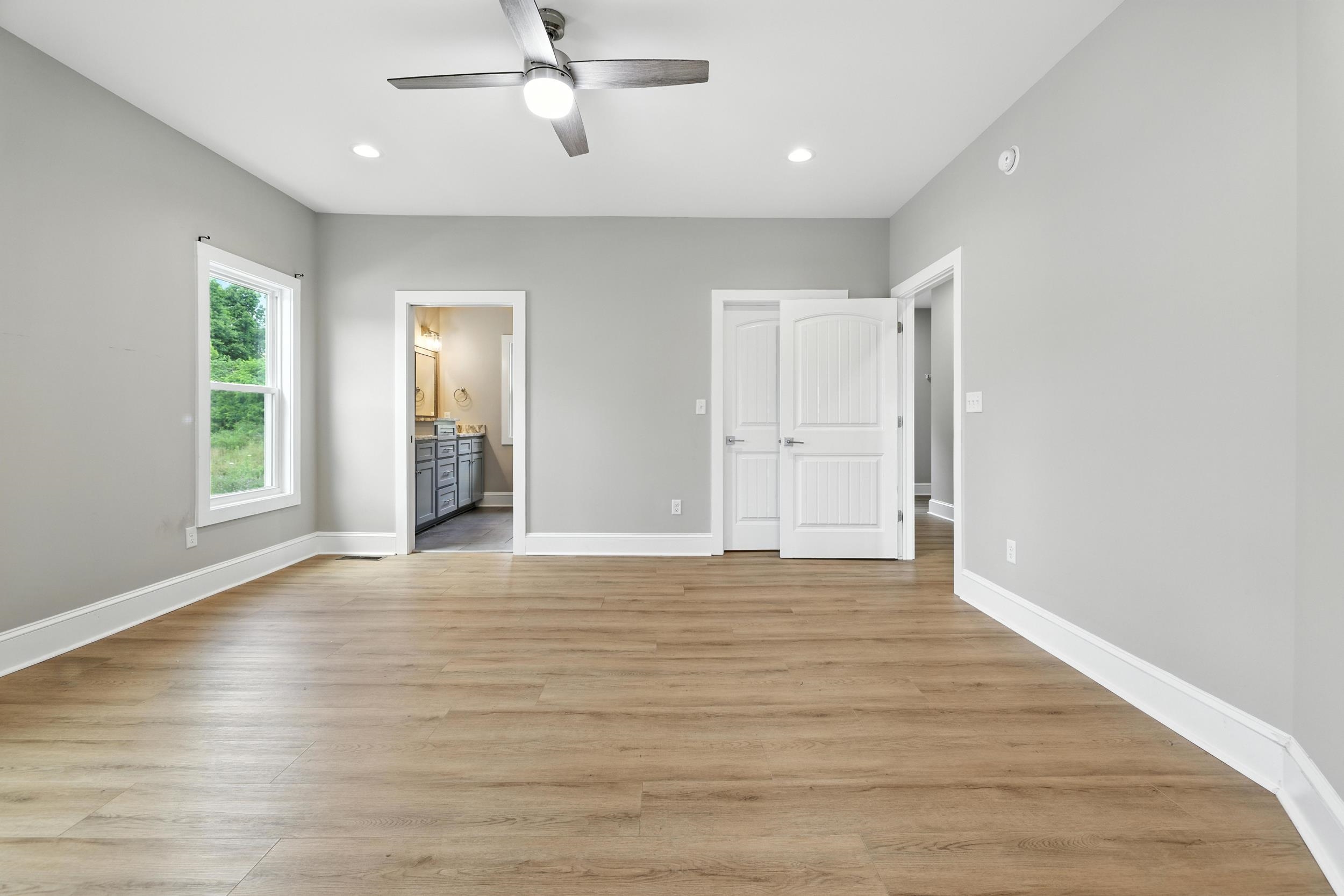 43 MCILWEE LN, STAUNTON, Virginia 24401, 4 Bedrooms Bedrooms, ,3 BathroomsBathrooms,Residential,43 Mcilwee Lane, Staunton VA 24401,43 MCILWEE LN,666564 MLS # 666564
