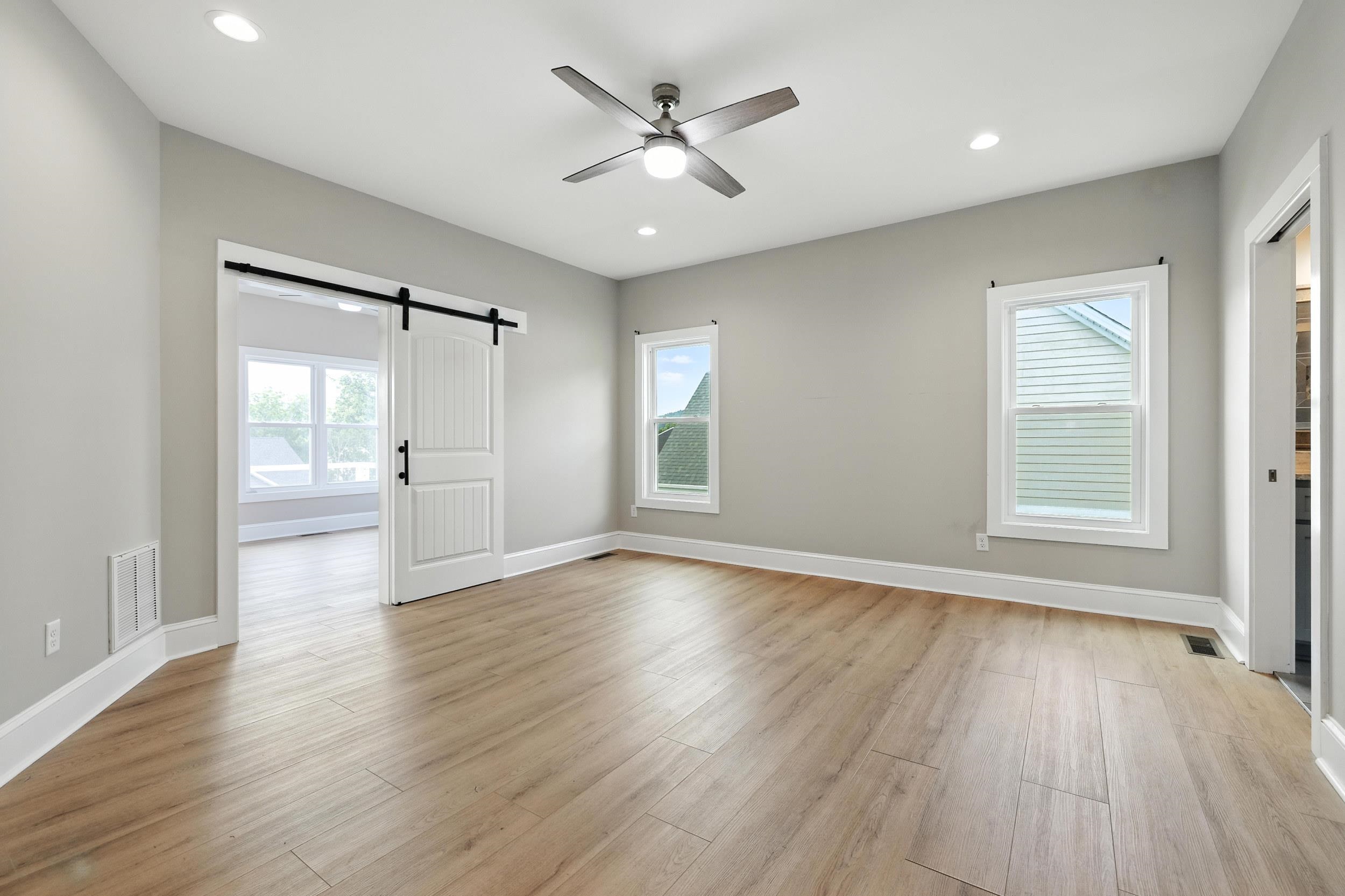 43 MCILWEE LN, STAUNTON, Virginia 24401, 4 Bedrooms Bedrooms, ,3 BathroomsBathrooms,Residential,43 Mcilwee Lane, Staunton VA 24401,43 MCILWEE LN,666564 MLS # 666564