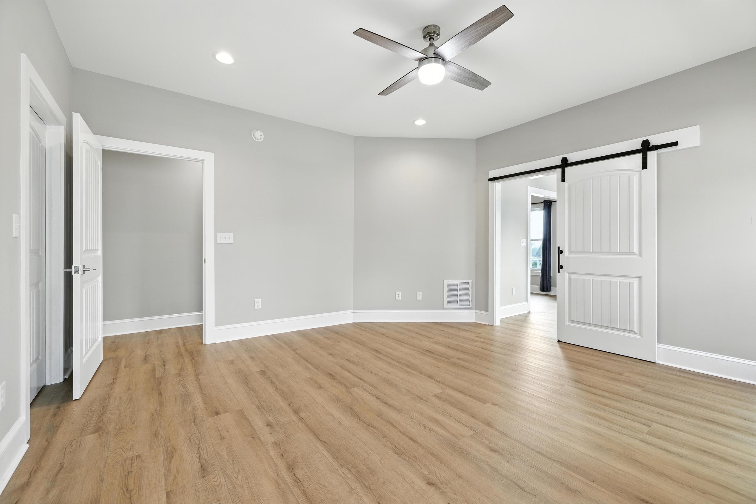 43 MCILWEE LN, STAUNTON, Virginia 24401, 4 Bedrooms Bedrooms, ,3 BathroomsBathrooms,Residential,43 Mcilwee Lane, Staunton VA 24401,43 MCILWEE LN,666564 MLS # 666564