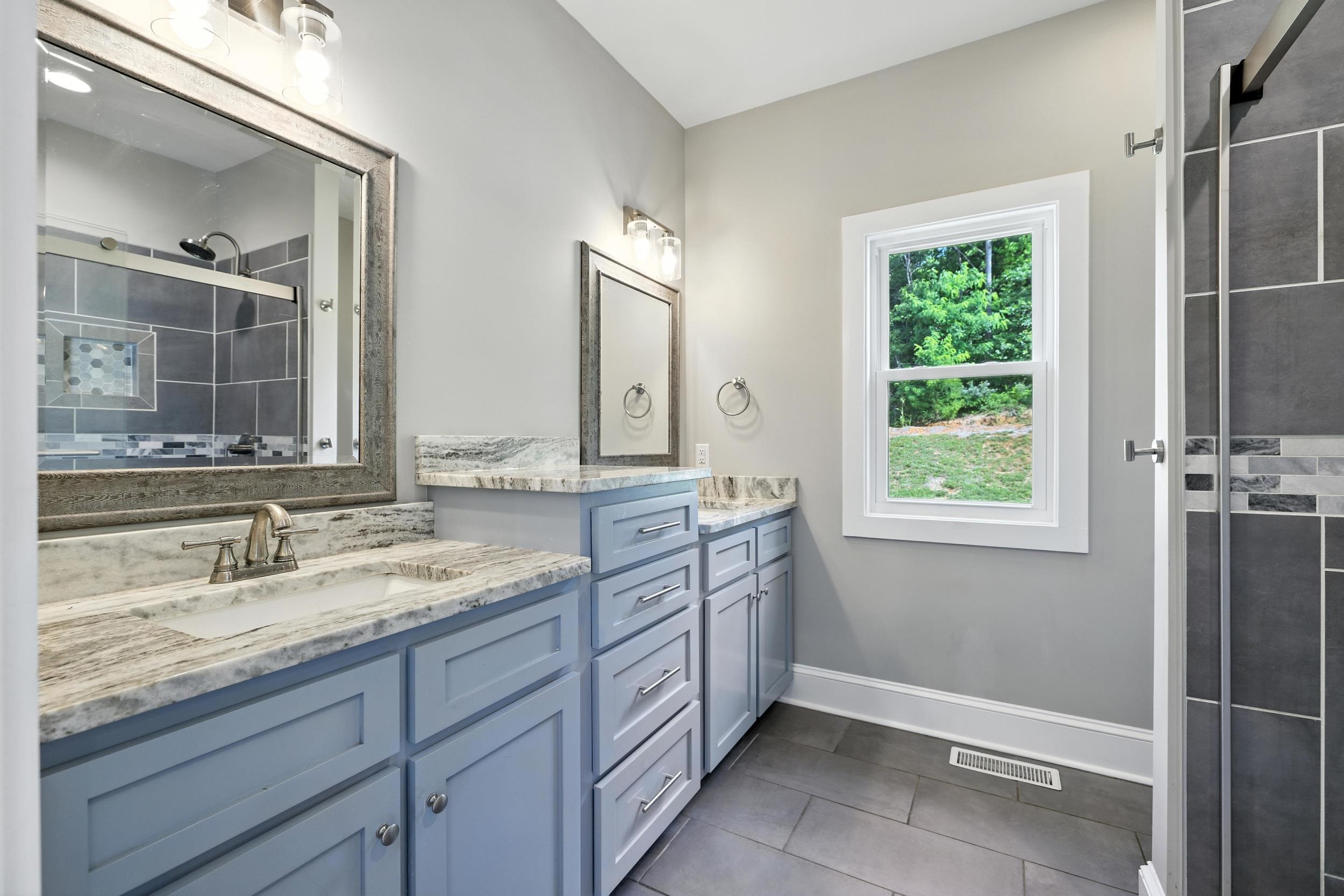 43 MCILWEE LN, STAUNTON, Virginia 24401, 4 Bedrooms Bedrooms, ,3 BathroomsBathrooms,Residential,43 Mcilwee Lane, Staunton VA 24401,43 MCILWEE LN,666564 MLS # 666564