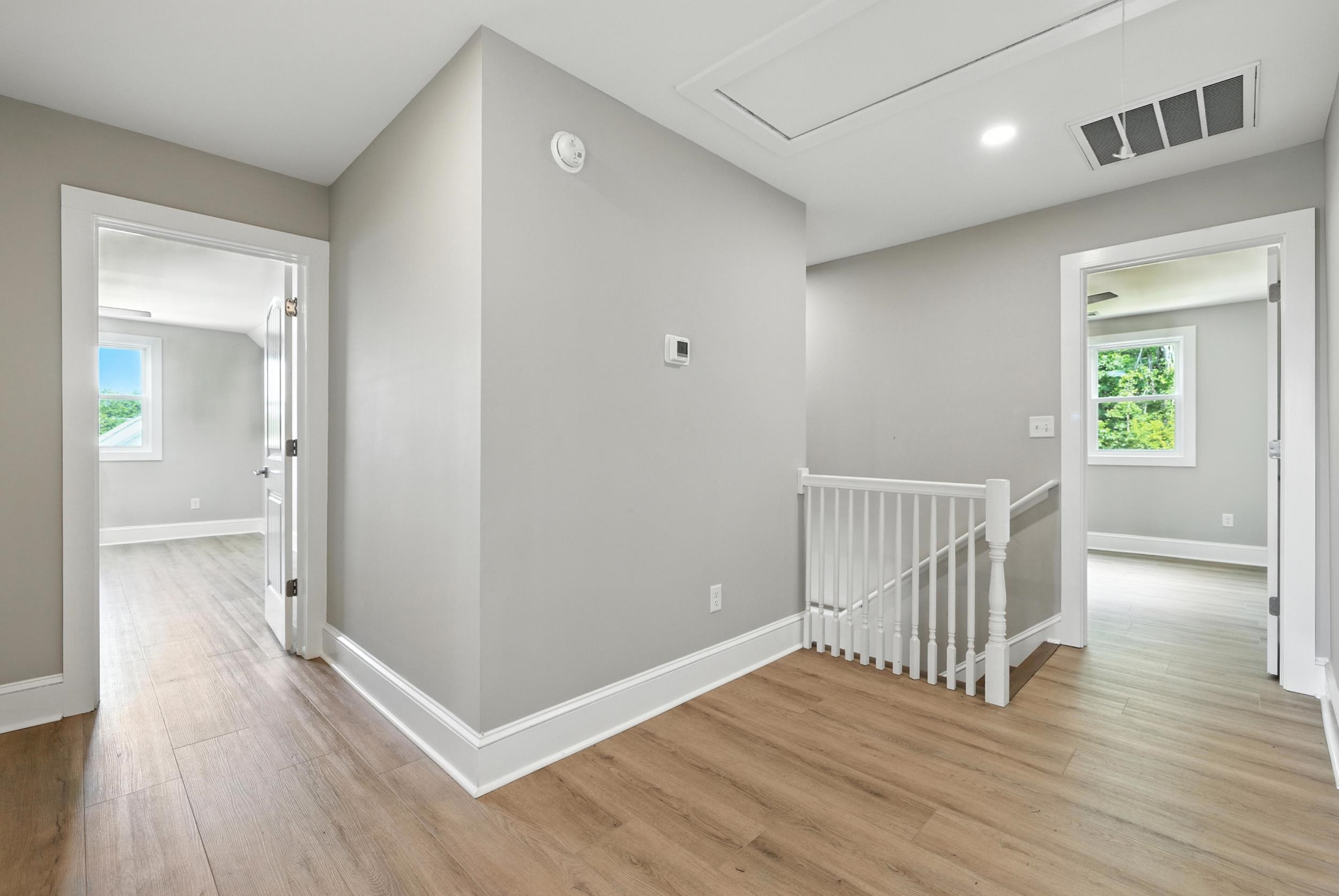 43 MCILWEE LN, STAUNTON, Virginia 24401, 4 Bedrooms Bedrooms, ,3 BathroomsBathrooms,Residential,43 Mcilwee Lane, Staunton VA 24401,43 MCILWEE LN,666564 MLS # 666564