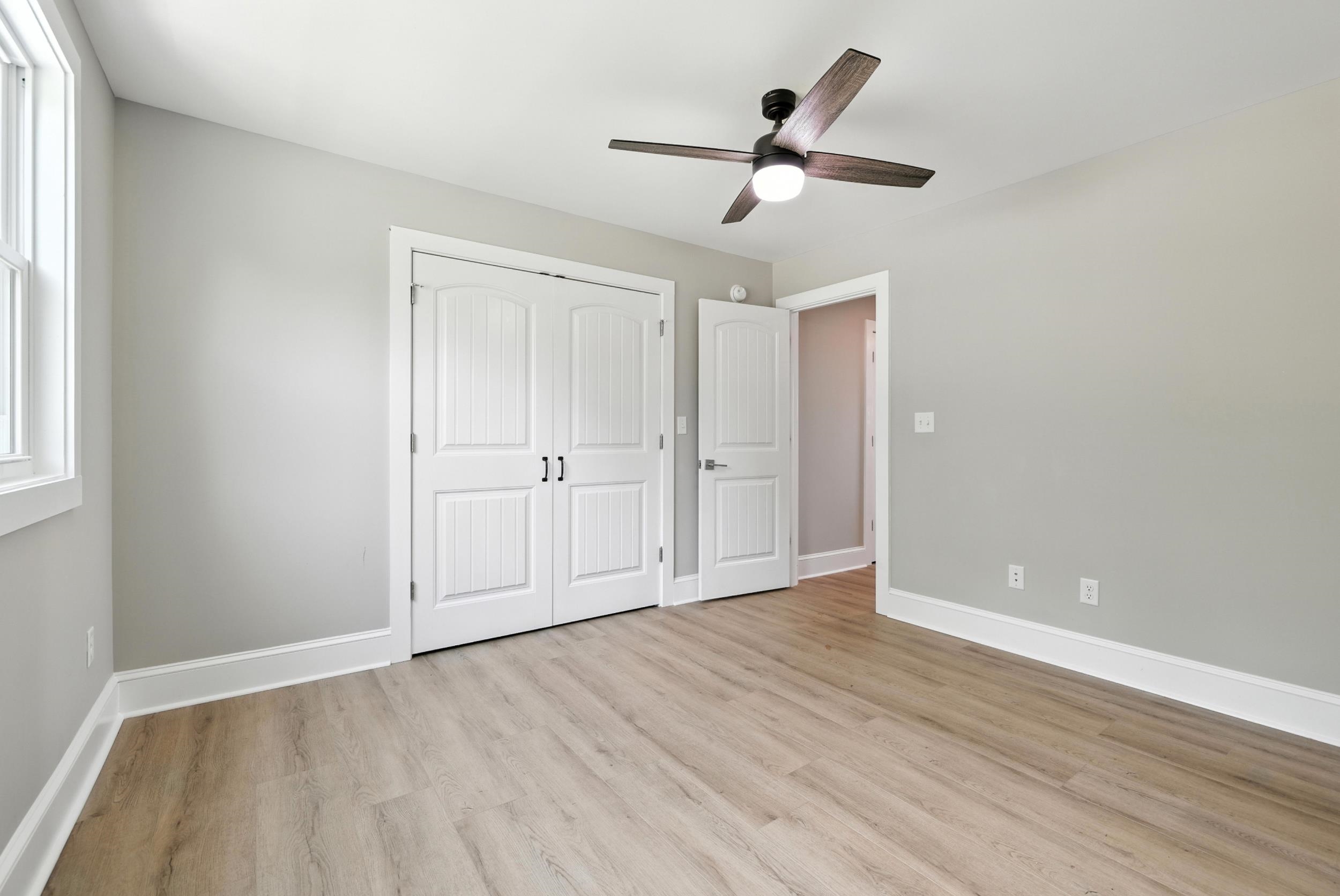 43 MCILWEE LN, STAUNTON, Virginia 24401, 4 Bedrooms Bedrooms, ,3 BathroomsBathrooms,Residential,43 Mcilwee Lane, Staunton VA 24401,43 MCILWEE LN,666564 MLS # 666564