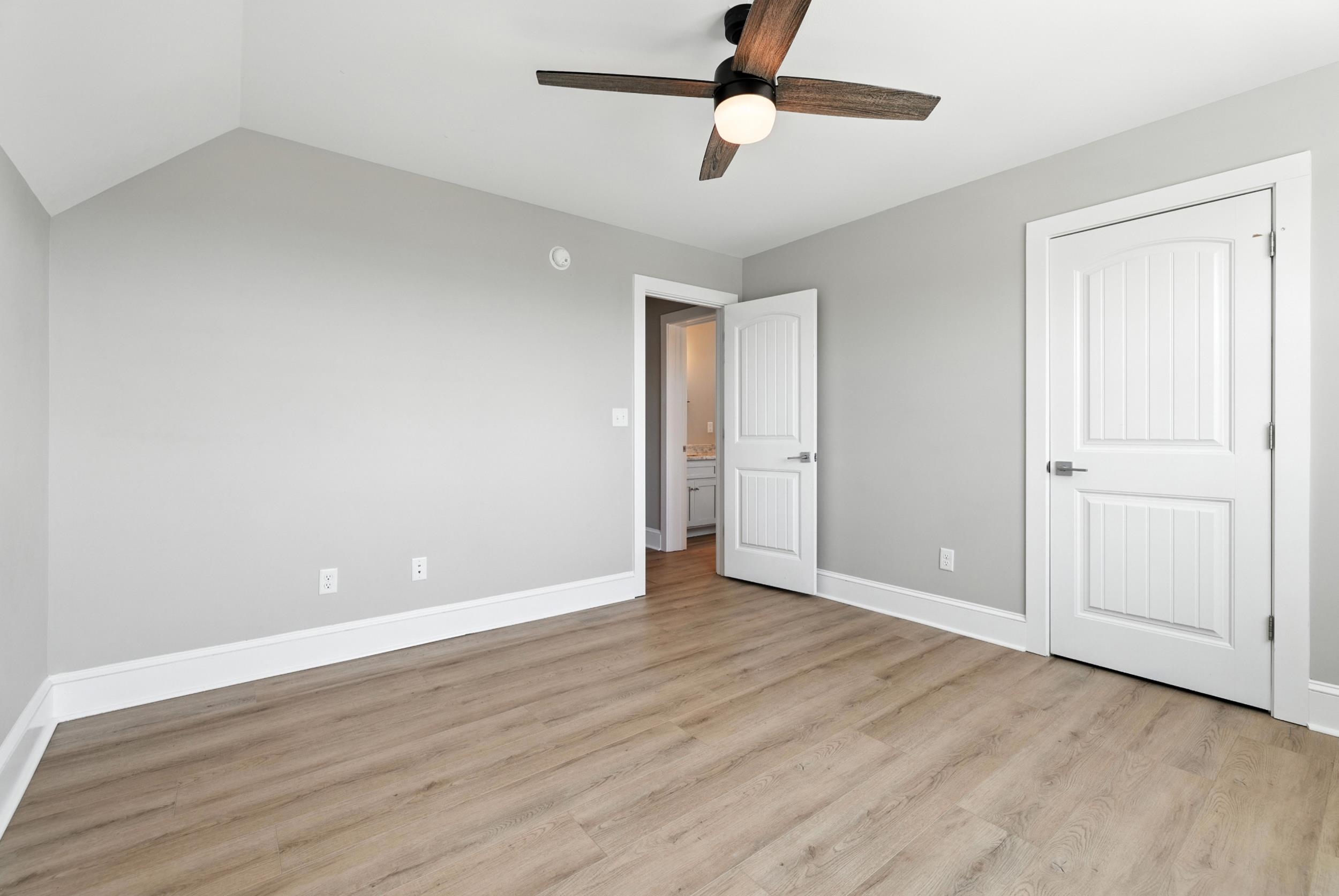 43 MCILWEE LN, STAUNTON, Virginia 24401, 4 Bedrooms Bedrooms, ,3 BathroomsBathrooms,Residential,43 Mcilwee Lane, Staunton VA 24401,43 MCILWEE LN,666564 MLS # 666564