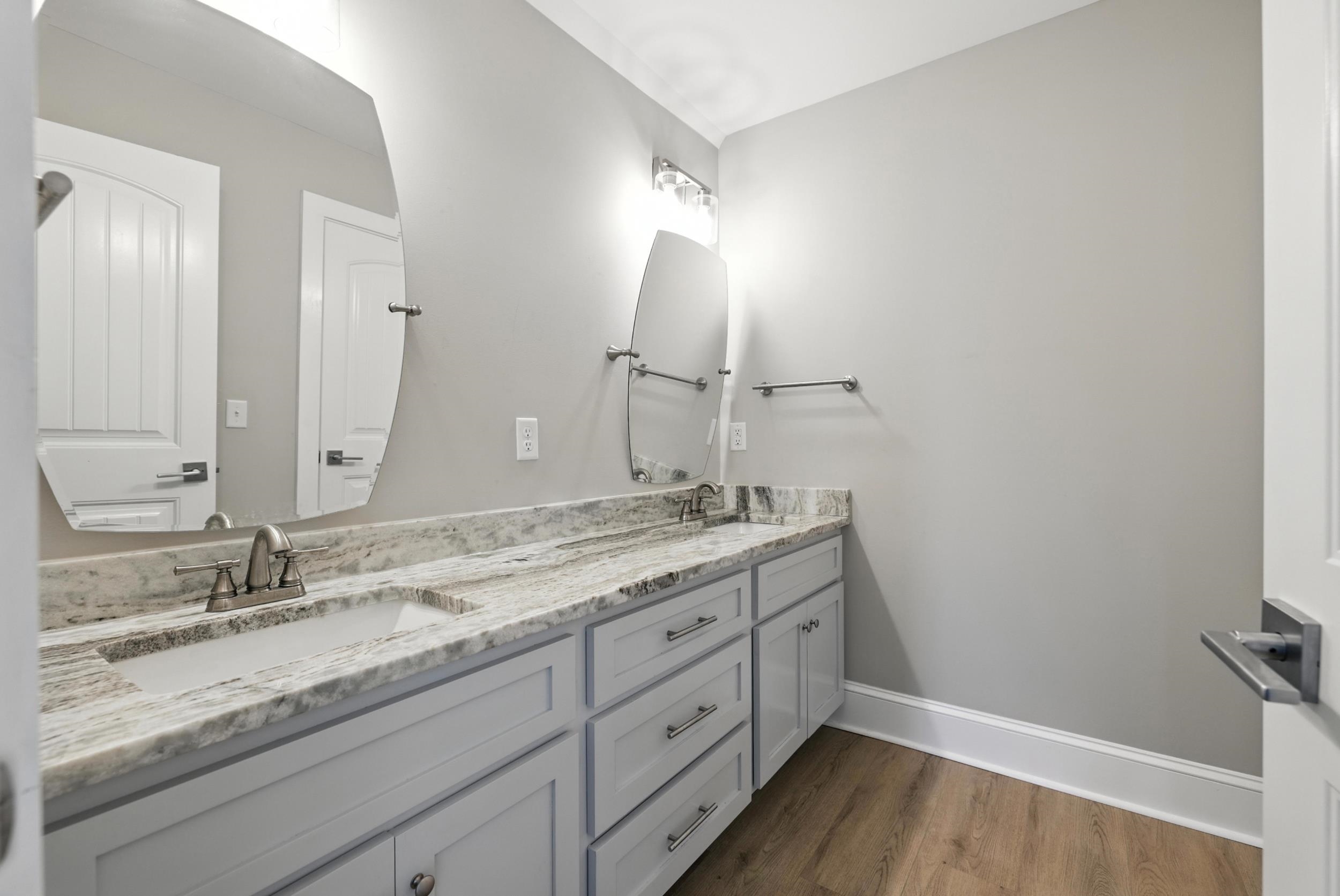 43 MCILWEE LN, STAUNTON, Virginia 24401, 4 Bedrooms Bedrooms, ,3 BathroomsBathrooms,Residential,43 Mcilwee Lane, Staunton VA 24401,43 MCILWEE LN,666564 MLS # 666564