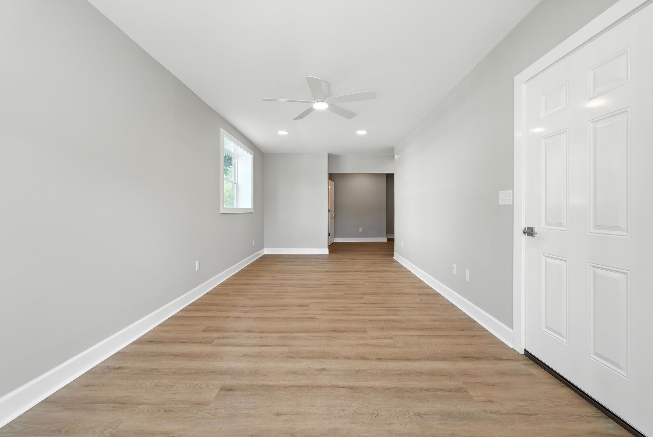 43 MCILWEE LN, STAUNTON, Virginia 24401, 4 Bedrooms Bedrooms, ,3 BathroomsBathrooms,Residential,43 Mcilwee Lane, Staunton VA 24401,43 MCILWEE LN,666564 MLS # 666564