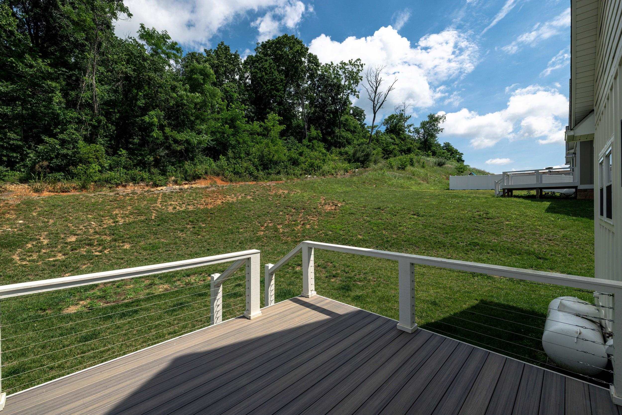 43 MCILWEE LN, STAUNTON, Virginia 24401, 4 Bedrooms Bedrooms, ,3 BathroomsBathrooms,Residential,43 Mcilwee Lane, Staunton VA 24401,43 MCILWEE LN,666564 MLS # 666564