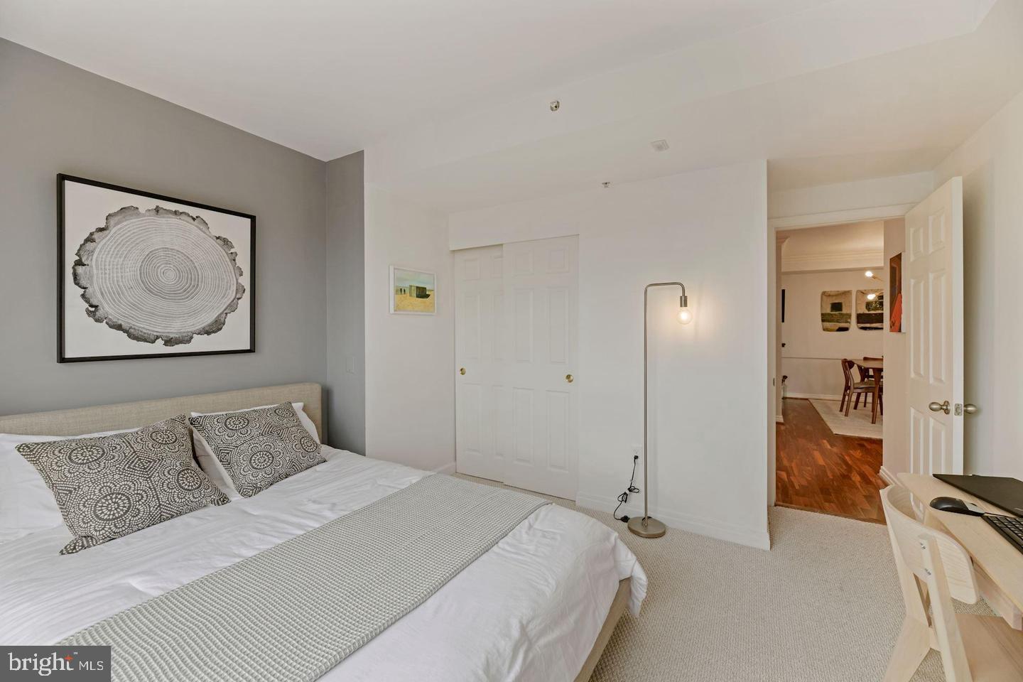 2301 N ST NW #717, WASHINGTON, District Of Columbia 20037, 2 Bedrooms Bedrooms, ,2 BathroomsBathrooms,Residential,For sale,2301 N ST NW #717,DCDC2202752 MLS # DCDC2202752