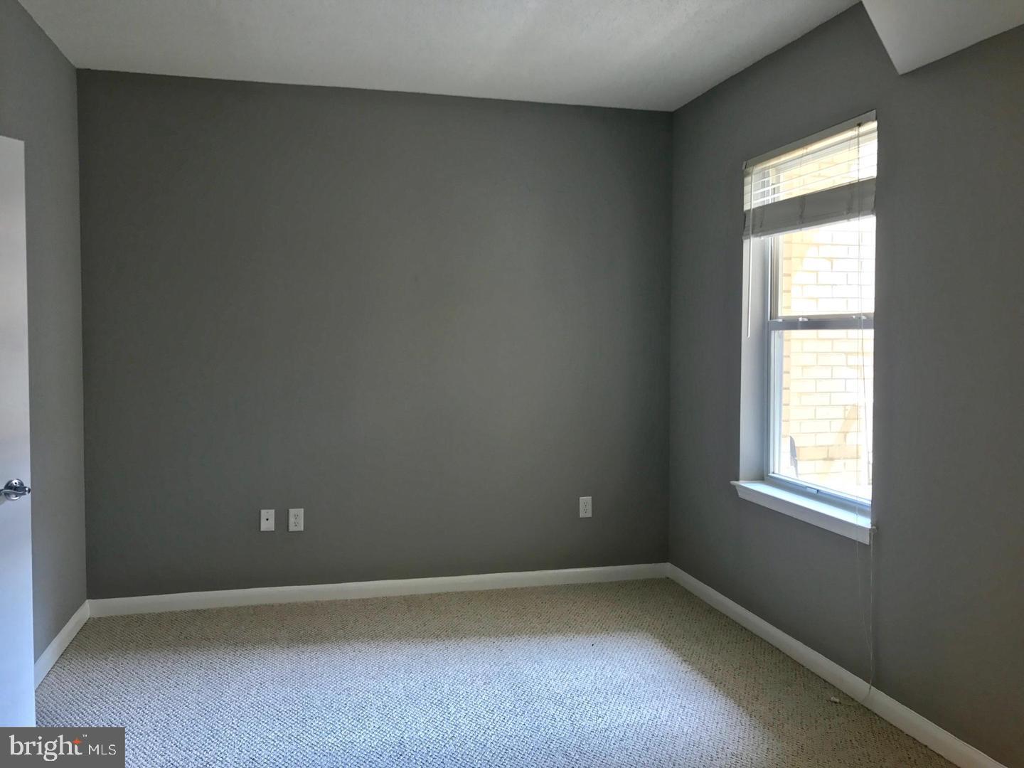 1111 11TH ST NW #307, WASHINGTON, District Of Columbia 20001, 2 Bedrooms Bedrooms, ,2 BathroomsBathrooms,Residential,For sale,1111 11TH ST NW #307,DCDC2202802 MLS # DCDC2202802