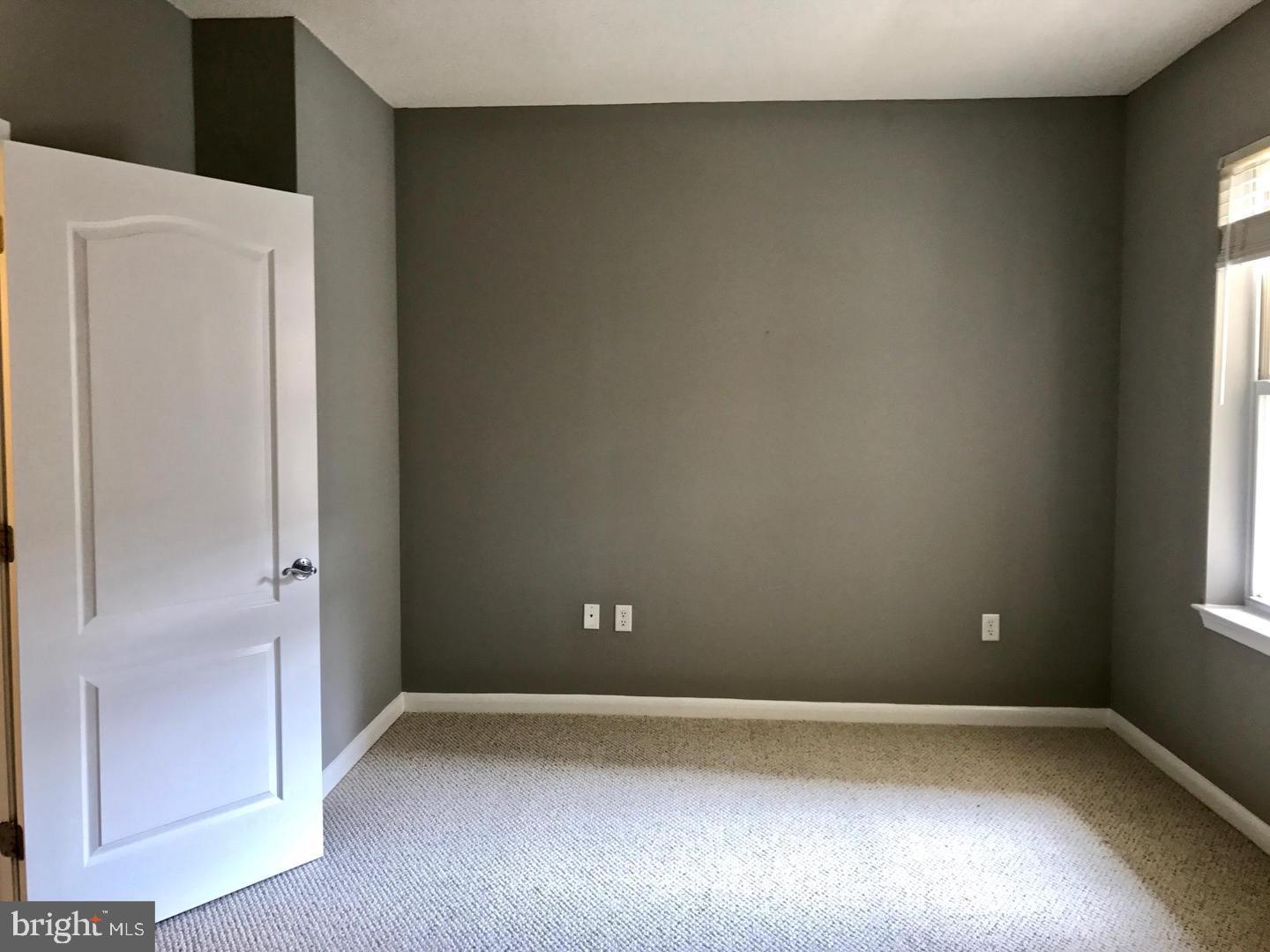 1111 11TH ST NW #307, WASHINGTON, District Of Columbia 20001, 2 Bedrooms Bedrooms, ,2 BathroomsBathrooms,Residential,For sale,1111 11TH ST NW #307,DCDC2202802 MLS # DCDC2202802