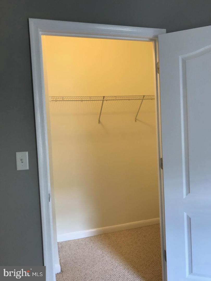 1111 11TH ST NW #307, WASHINGTON, District Of Columbia 20001, 2 Bedrooms Bedrooms, ,2 BathroomsBathrooms,Residential,For sale,1111 11TH ST NW #307,DCDC2202802 MLS # DCDC2202802