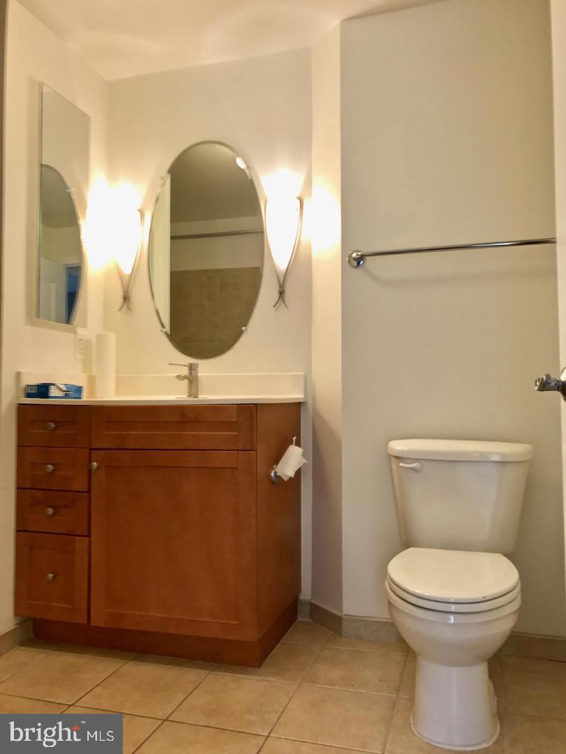1111 11TH ST NW #307, WASHINGTON, District Of Columbia 20001, 2 Bedrooms Bedrooms, ,2 BathroomsBathrooms,Residential,For sale,1111 11TH ST NW #307,DCDC2202802 MLS # DCDC2202802
