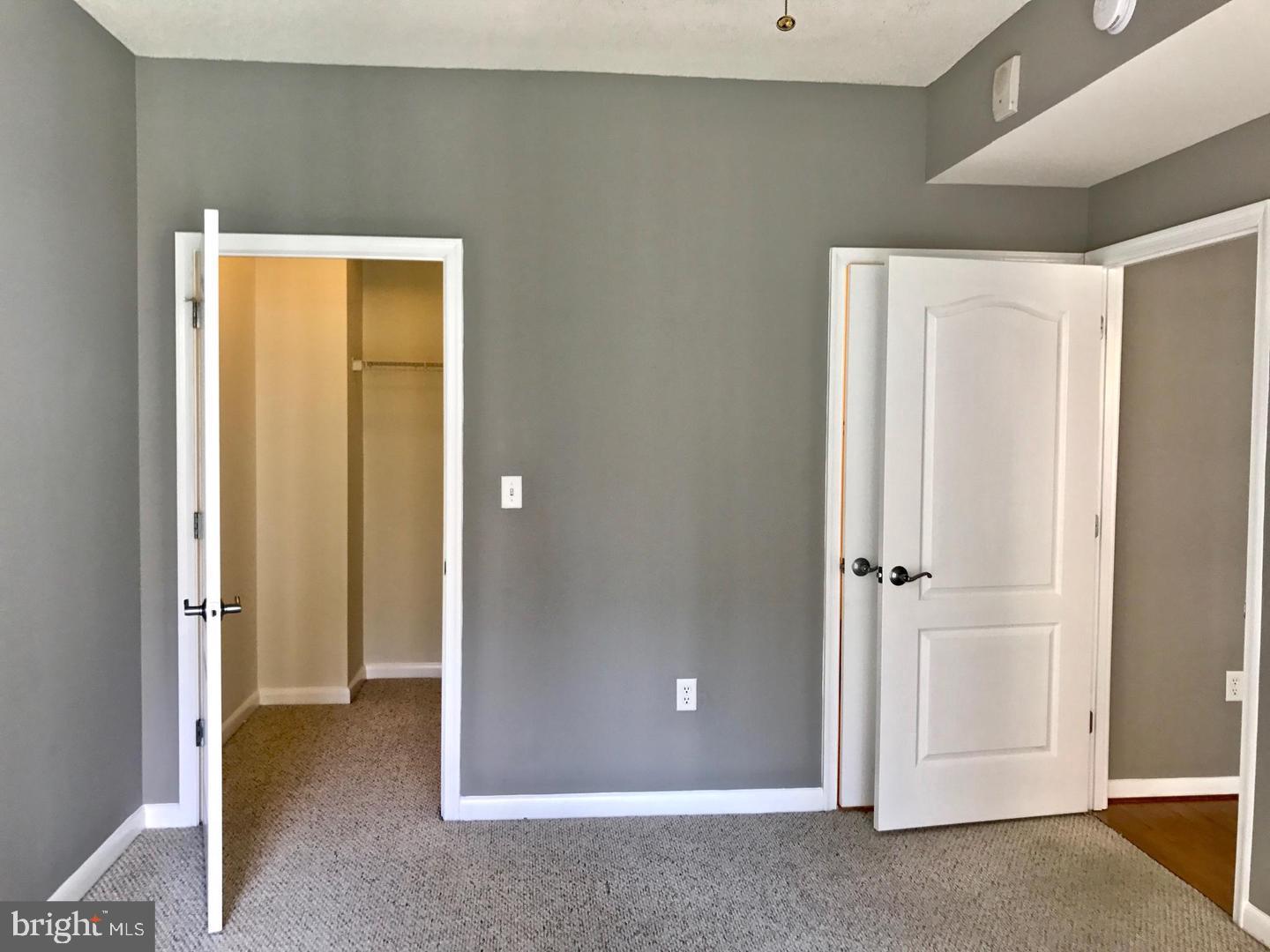 1111 11TH ST NW #307, WASHINGTON, District Of Columbia 20001, 2 Bedrooms Bedrooms, ,2 BathroomsBathrooms,Residential,For sale,1111 11TH ST NW #307,DCDC2202802 MLS # DCDC2202802