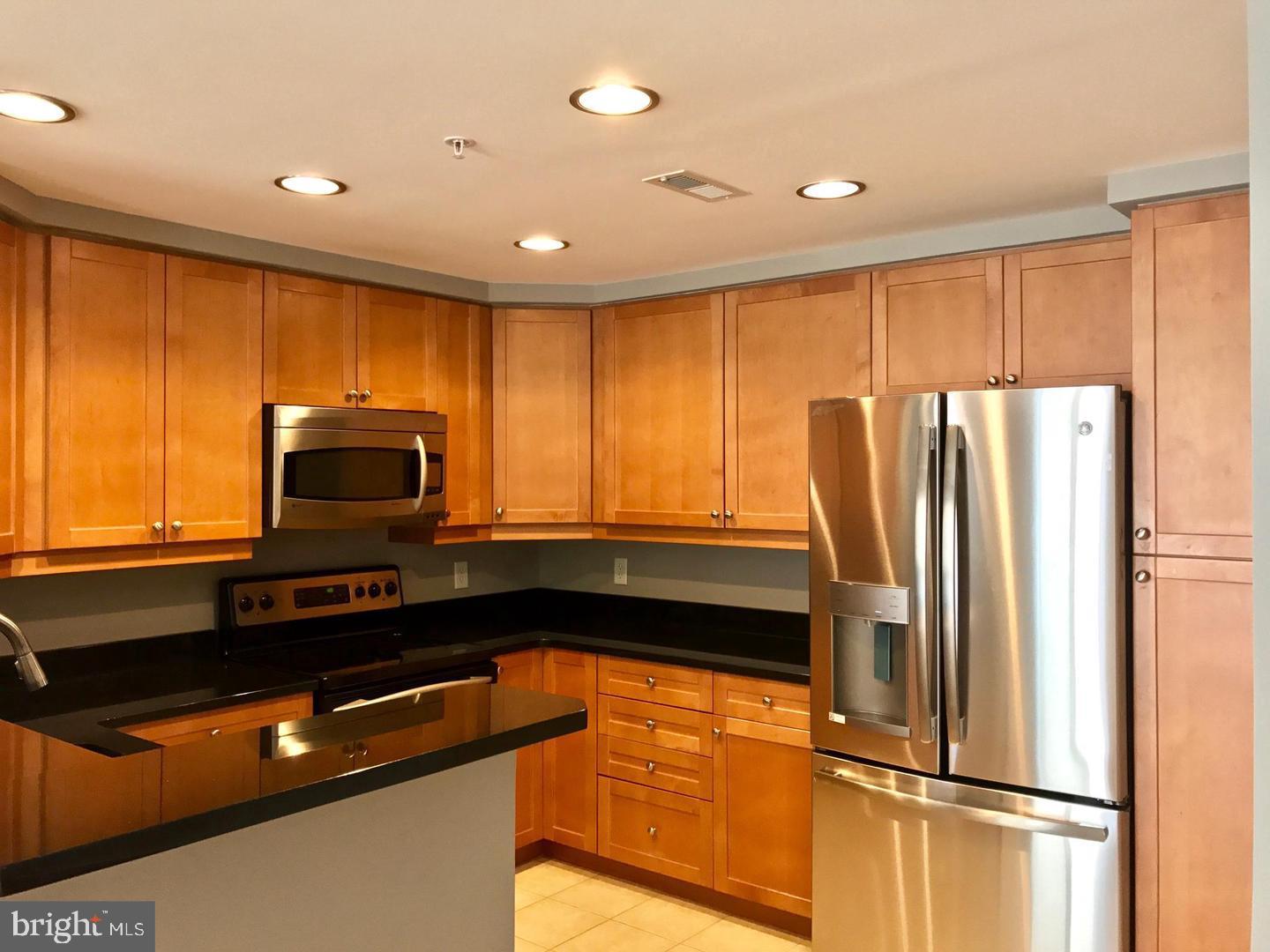 1111 11TH ST NW #307, WASHINGTON, District Of Columbia 20001, 2 Bedrooms Bedrooms, ,2 BathroomsBathrooms,Residential,For sale,1111 11TH ST NW #307,DCDC2202802 MLS # DCDC2202802