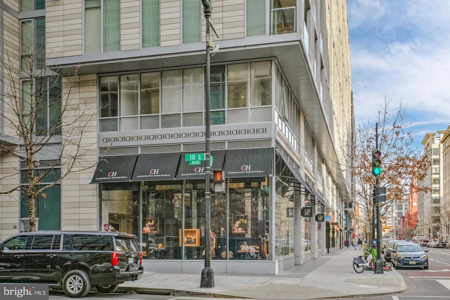 1111 11TH ST NW #307, WASHINGTON, District Of Columbia 20001, 2 Bedrooms Bedrooms, ,2 BathroomsBathrooms,Residential,For sale,1111 11TH ST NW #307,DCDC2202802 MLS # DCDC2202802