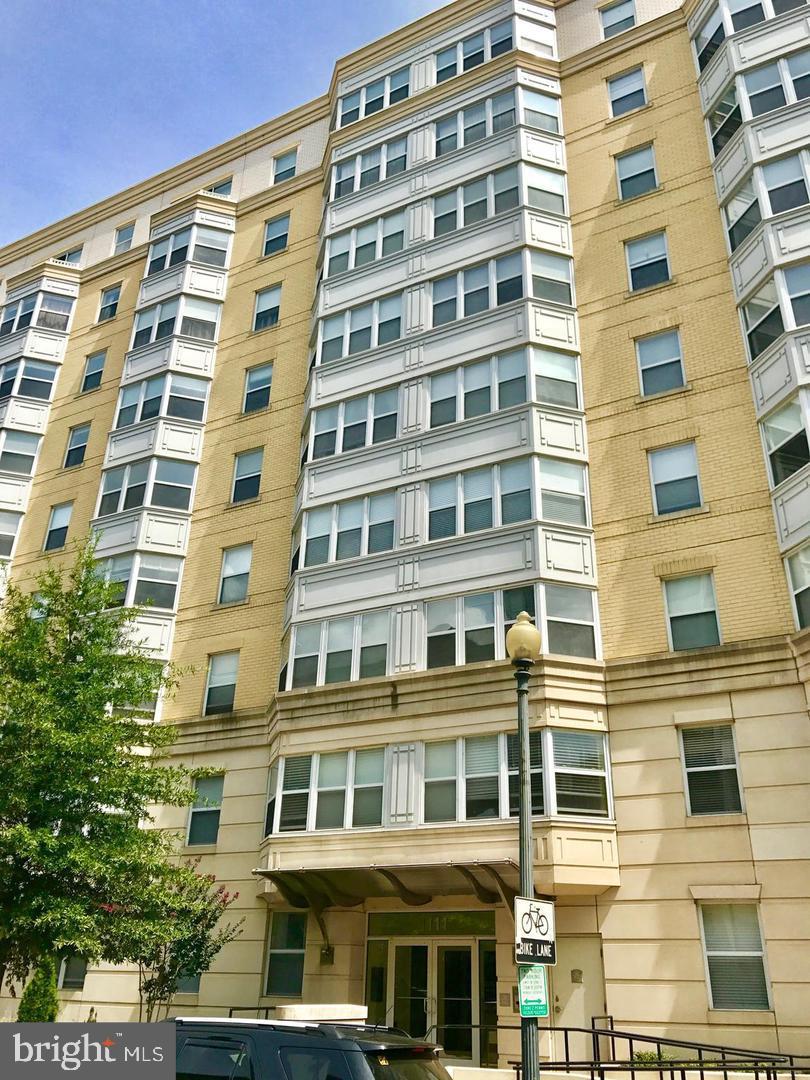 1111 11TH ST NW #307, WASHINGTON, District Of Columbia 20001, 2 Bedrooms Bedrooms, ,2 BathroomsBathrooms,Residential,For sale,1111 11TH ST NW #307,DCDC2202802 MLS # DCDC2202802