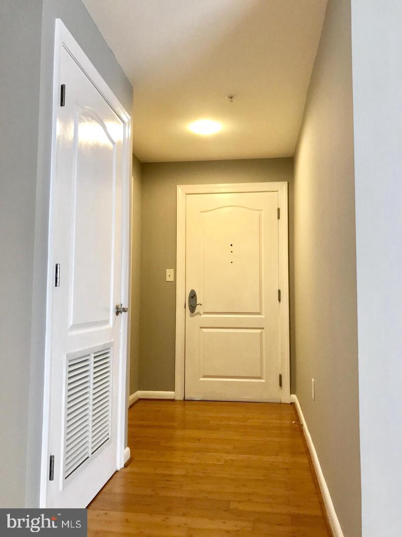 1111 11TH ST NW #307, WASHINGTON, District Of Columbia 20001, 2 Bedrooms Bedrooms, ,2 BathroomsBathrooms,Residential,For sale,1111 11TH ST NW #307,DCDC2202802 MLS # DCDC2202802