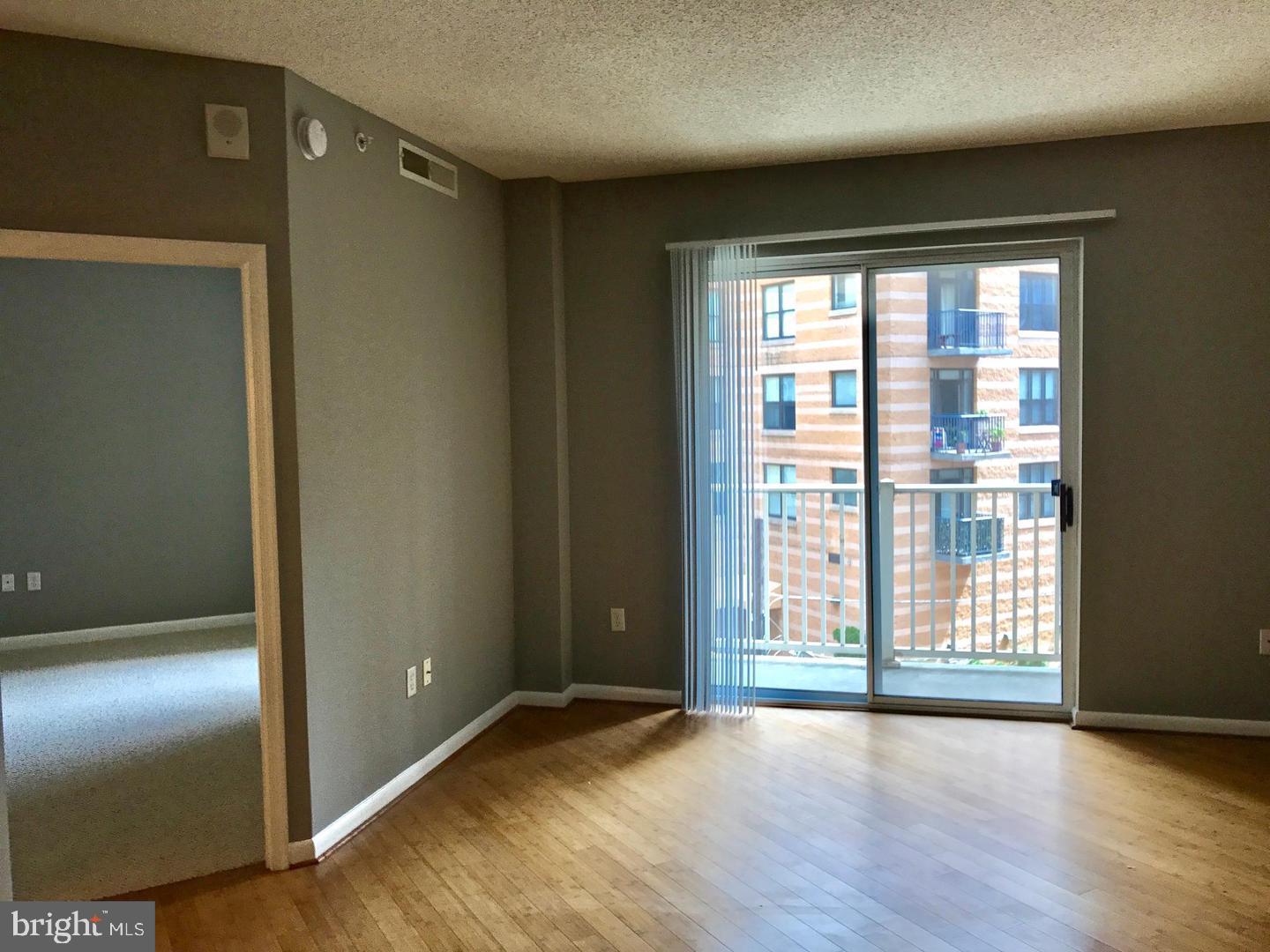 1111 11TH ST NW #307, WASHINGTON, District Of Columbia 20001, 2 Bedrooms Bedrooms, ,2 BathroomsBathrooms,Residential,For sale,1111 11TH ST NW #307,DCDC2202802 MLS # DCDC2202802