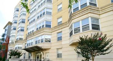 1111 11TH ST NW #307, WASHINGTON, District Of Columbia 20001, 2 Bedrooms Bedrooms, ,2 BathroomsBathrooms,Residential,For sale,1111 11TH ST NW #307,DCDC2202802 MLS # DCDC2202802