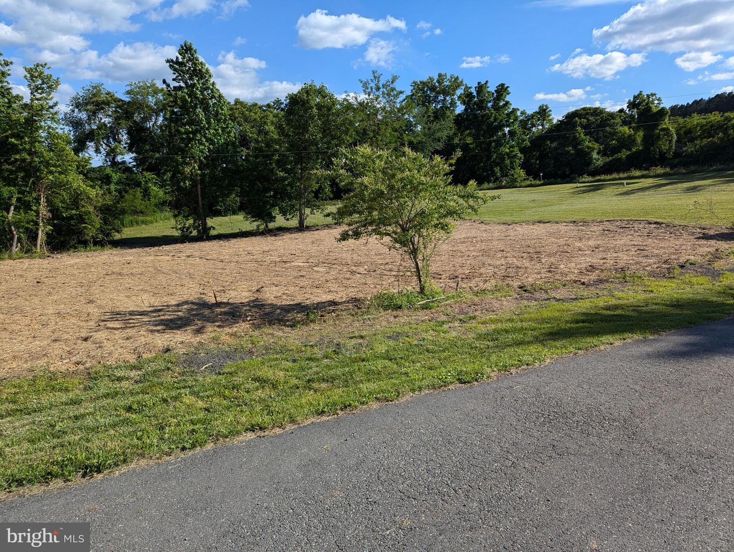 3701 WHITE HALL ROAD, KING GEORGE, Virginia 22485, 3 Bedrooms Bedrooms, ,2 BathroomsBathrooms,Residential,For sale,3701 WHITE HALL ROAD,VAKG2006482 MLS # VAKG2006482