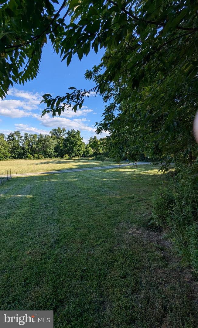 3701 WHITE HALL ROAD, KING GEORGE, Virginia 22485, 3 Bedrooms Bedrooms, ,2 BathroomsBathrooms,Residential,For sale,3701 WHITE HALL ROAD,VAKG2006482 MLS # VAKG2006482