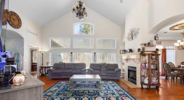 3701 WHITE HALL ROAD, KING GEORGE, Virginia 22485, 3 Bedrooms Bedrooms, ,2 BathroomsBathrooms,Residential,For sale,3701 WHITE HALL ROAD,VAKG2006482 MLS # VAKG2006482