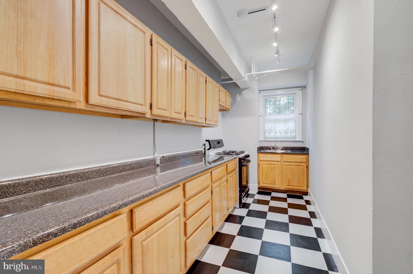 3024 TILDEN ST NW ##6, WASHINGTON, District Of Columbia 20008, 1 Bedroom Bedrooms, ,1 BathroomBathrooms,Residential,For sale,3024 TILDEN ST NW ##6,DCDC2204204 MLS # DCDC2204204