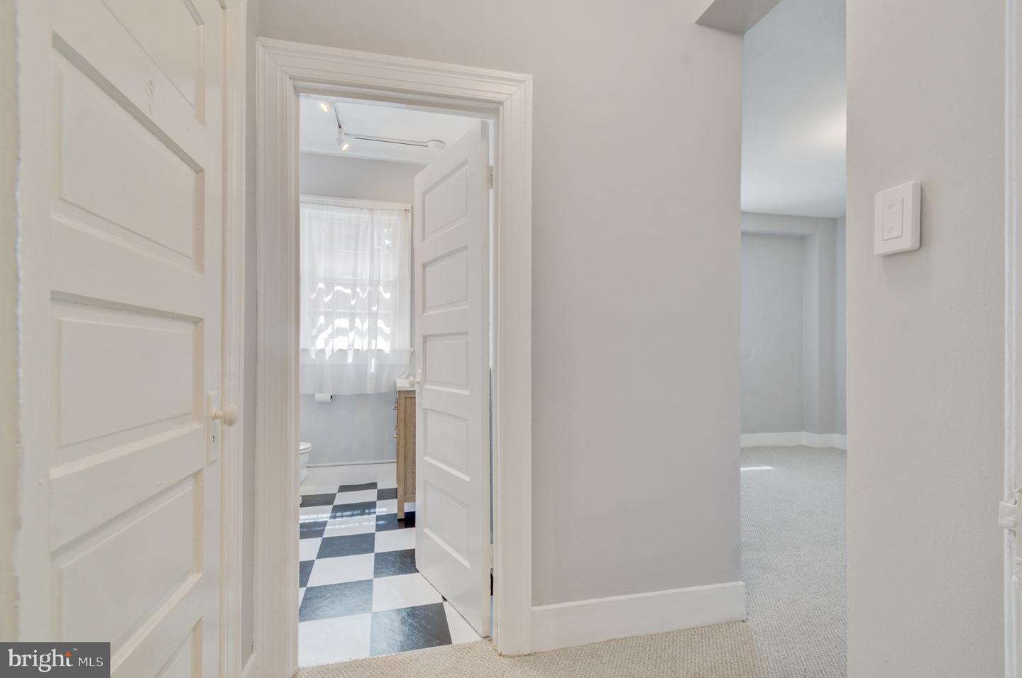 3024 TILDEN ST NW ##6, WASHINGTON, District Of Columbia 20008, 1 Bedroom Bedrooms, ,1 BathroomBathrooms,Residential,For sale,3024 TILDEN ST NW ##6,DCDC2204204 MLS # DCDC2204204