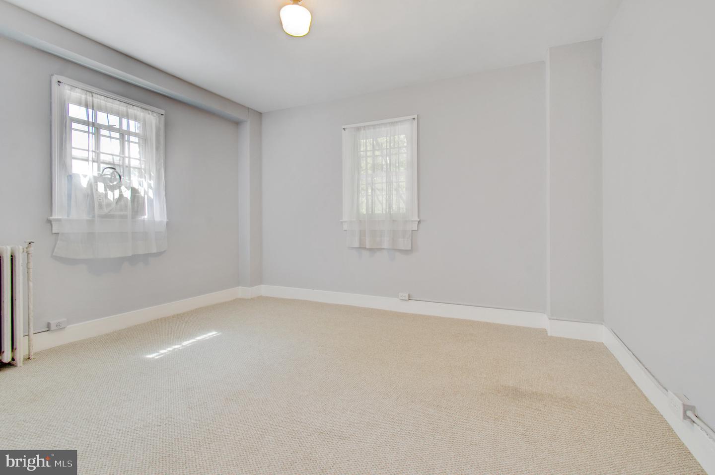 3024 TILDEN ST NW ##6, WASHINGTON, District Of Columbia 20008, 1 Bedroom Bedrooms, ,1 BathroomBathrooms,Residential,For sale,3024 TILDEN ST NW ##6,DCDC2204204 MLS # DCDC2204204