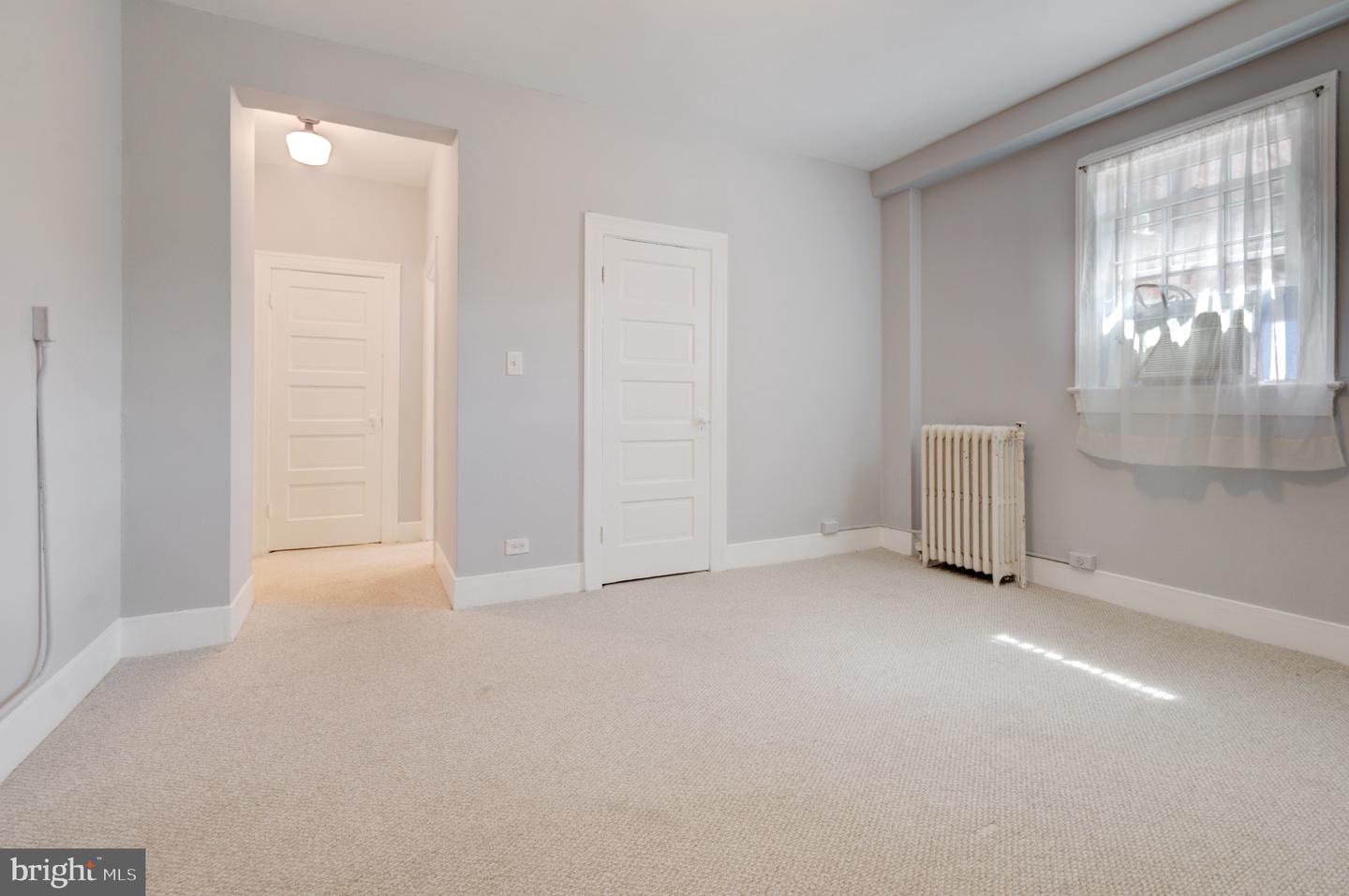 3024 TILDEN ST NW ##6, WASHINGTON, District Of Columbia 20008, 1 Bedroom Bedrooms, ,1 BathroomBathrooms,Residential,For sale,3024 TILDEN ST NW ##6,DCDC2204204 MLS # DCDC2204204