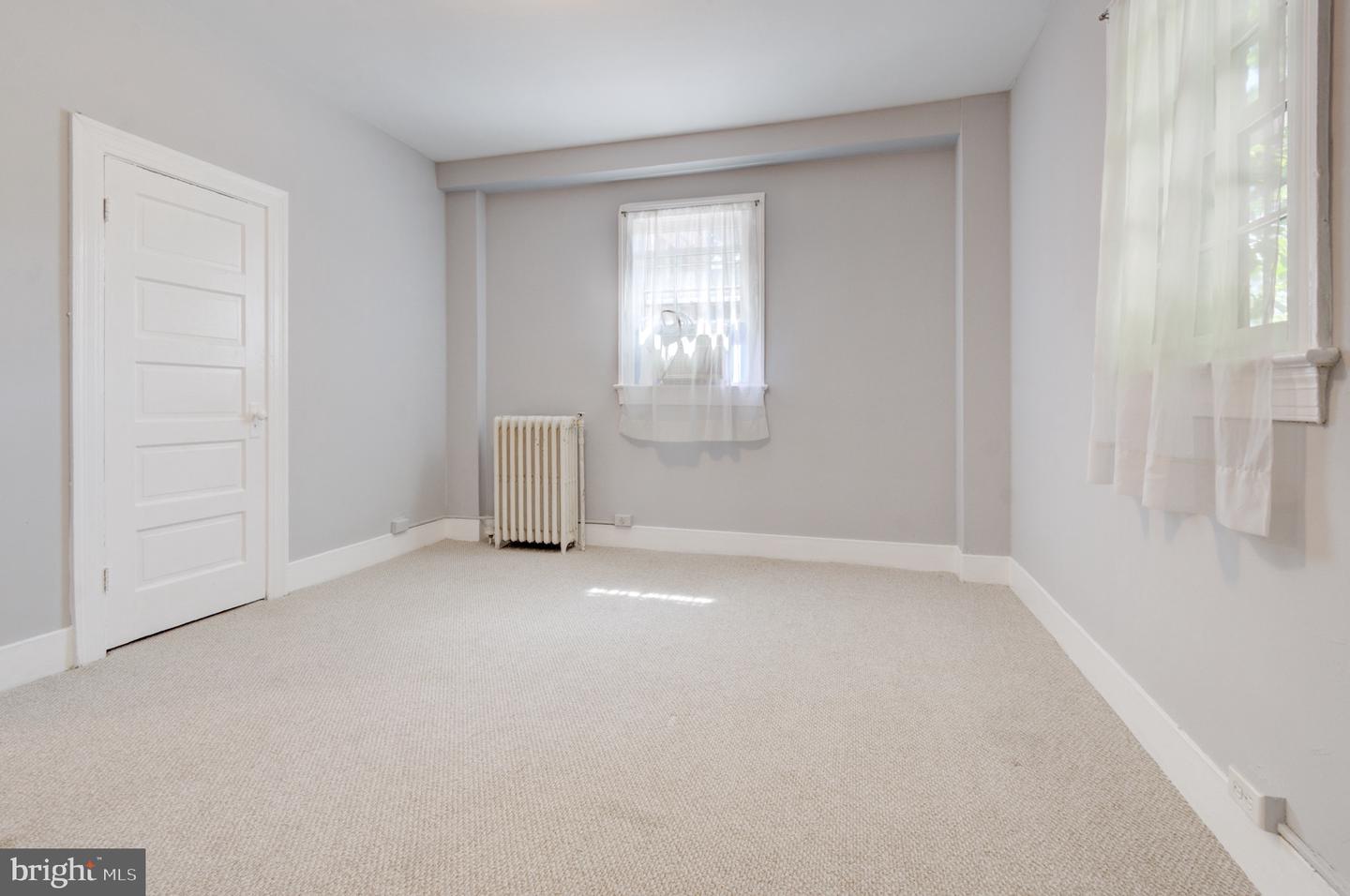 3024 TILDEN ST NW ##6, WASHINGTON, District Of Columbia 20008, 1 Bedroom Bedrooms, ,1 BathroomBathrooms,Residential,For sale,3024 TILDEN ST NW ##6,DCDC2204204 MLS # DCDC2204204